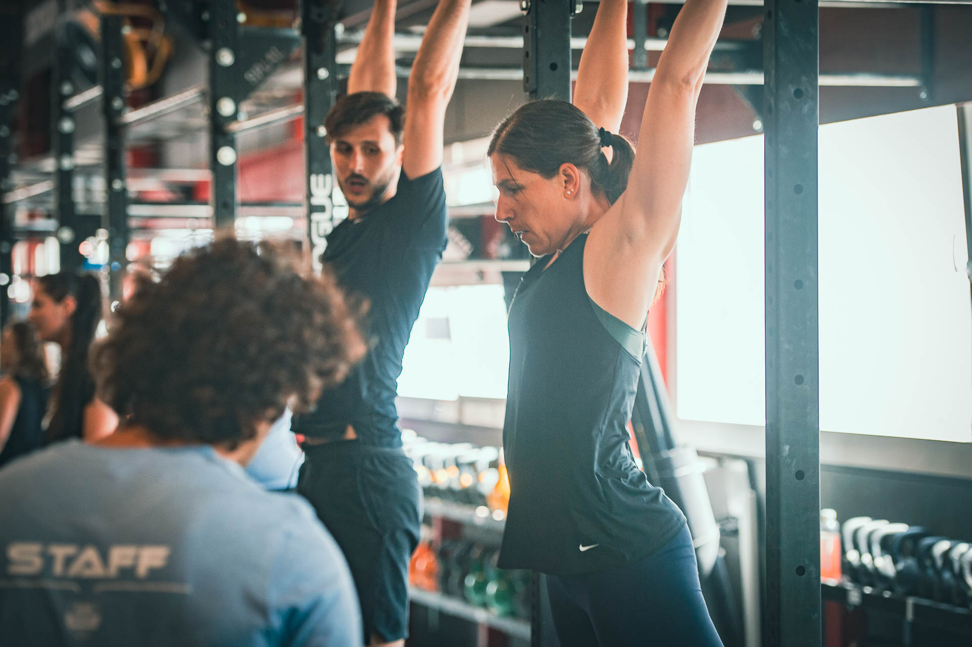 20220529 SarineCrossfit WTC2022 433