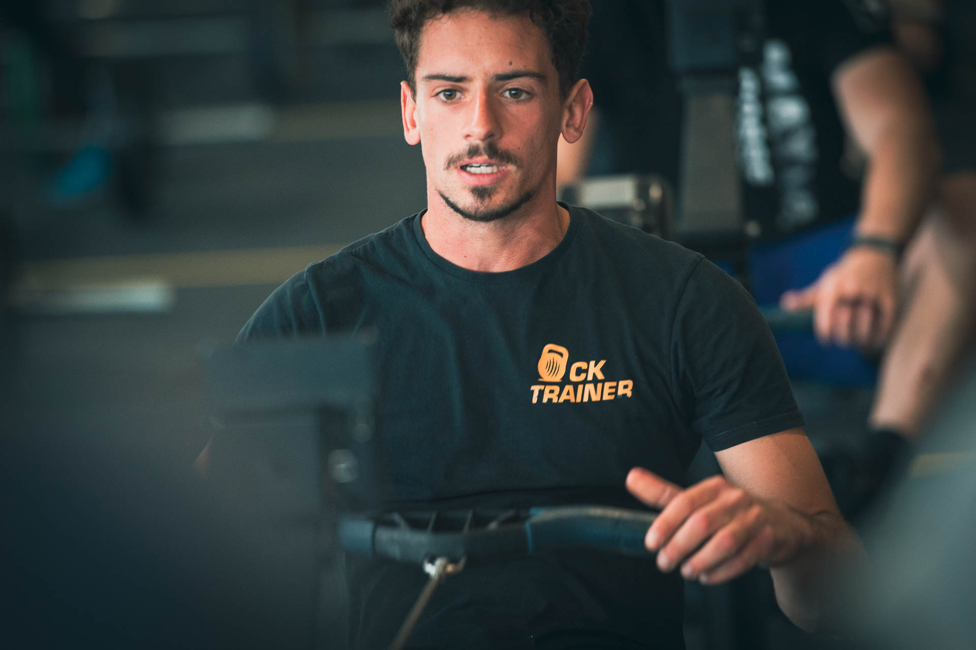 20220529 SarineCrossfit WTC2022 441