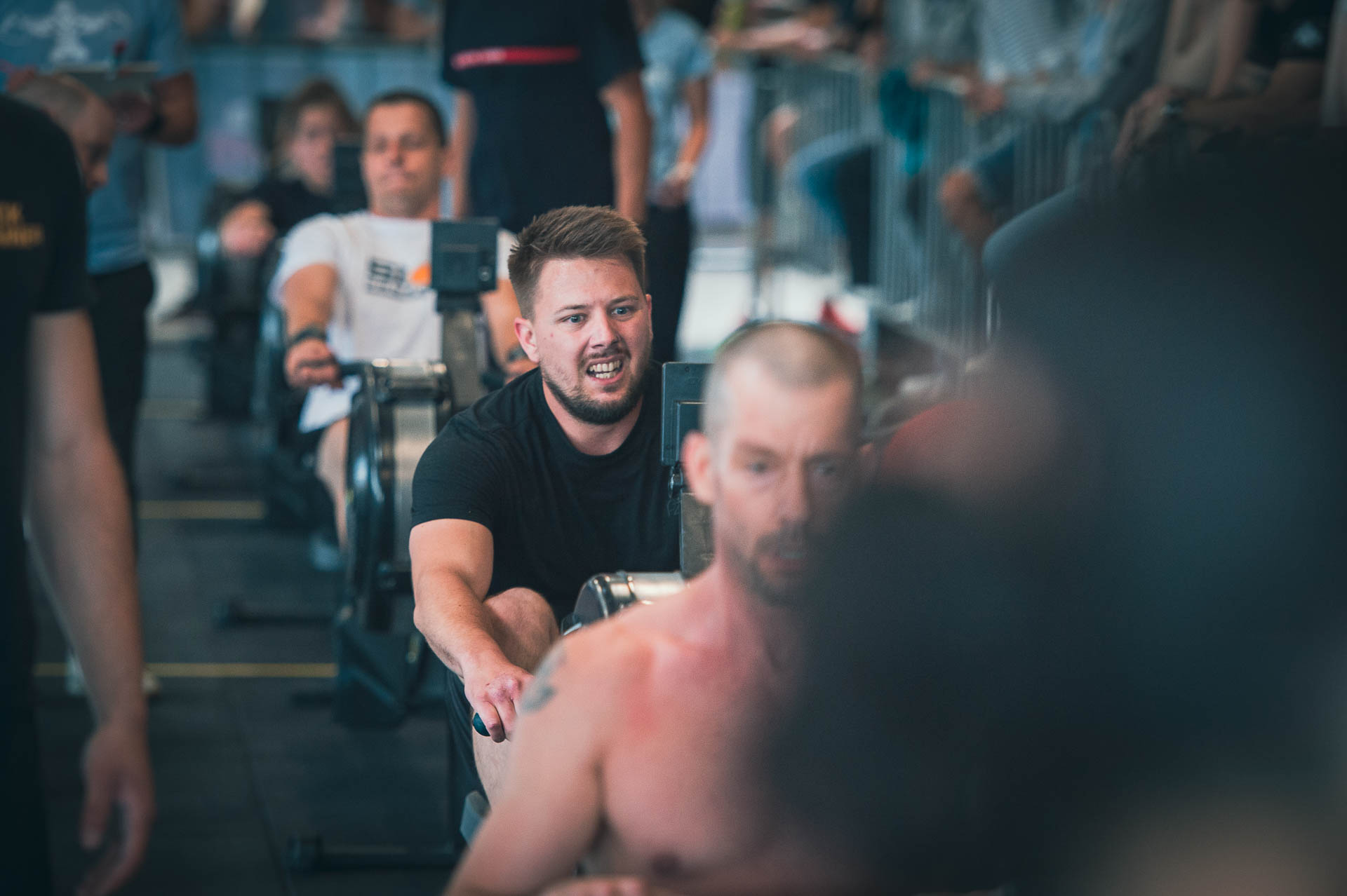 20220529 SarineCrossfit WTC2022 445