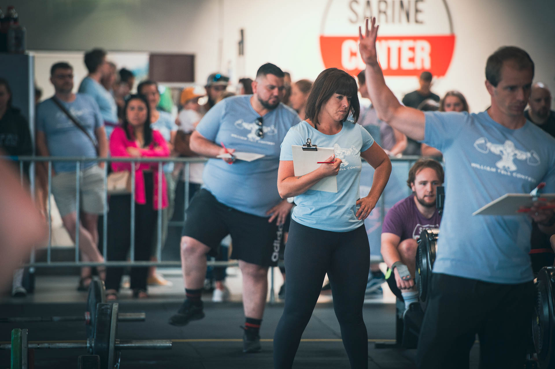 20220529 SarineCrossfit WTC2022 449