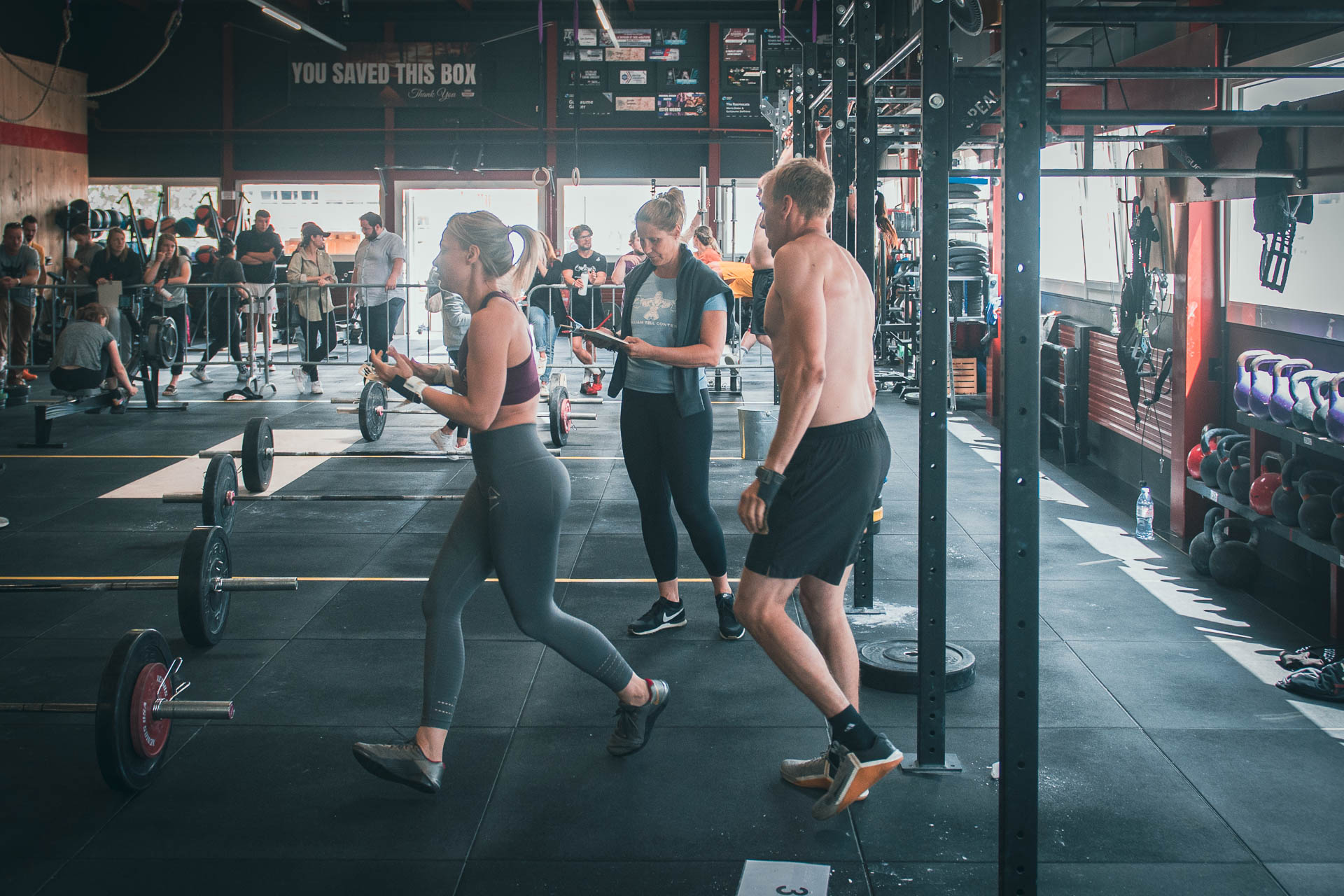 20220529 SarineCrossfit WTC2022 457