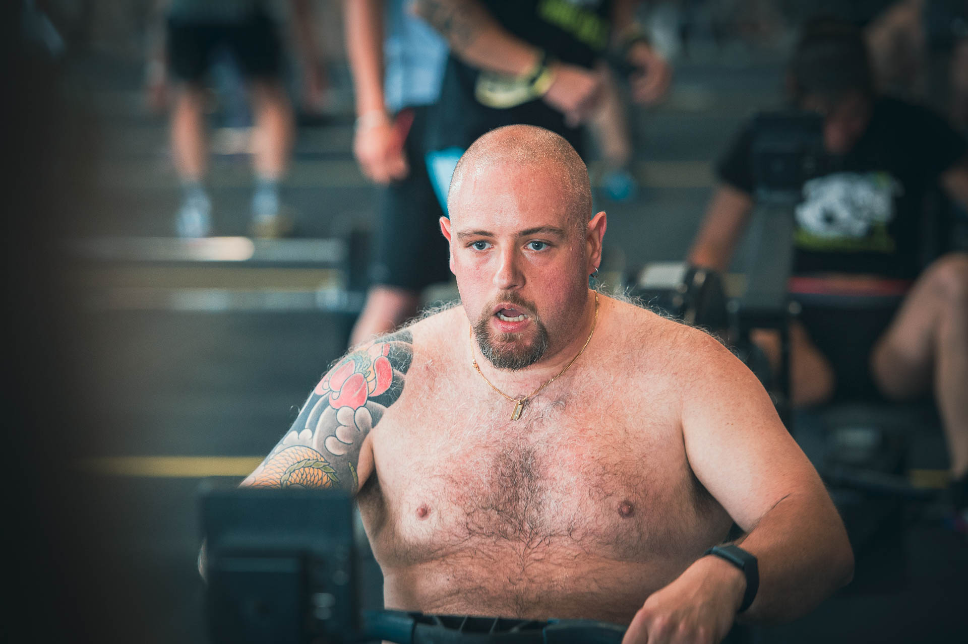 20220529 SarineCrossfit WTC2022 460