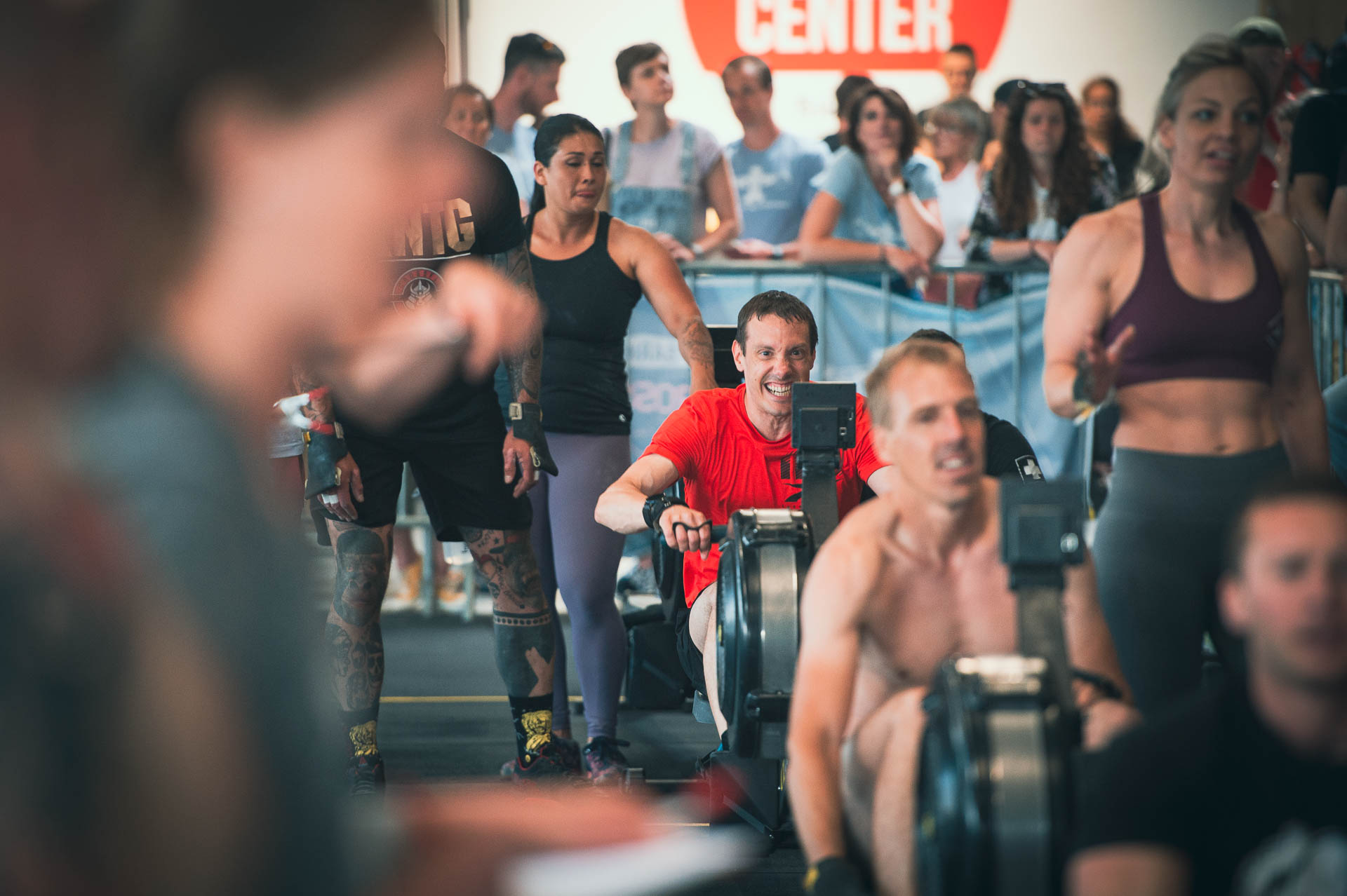 20220529 SarineCrossfit WTC2022 466