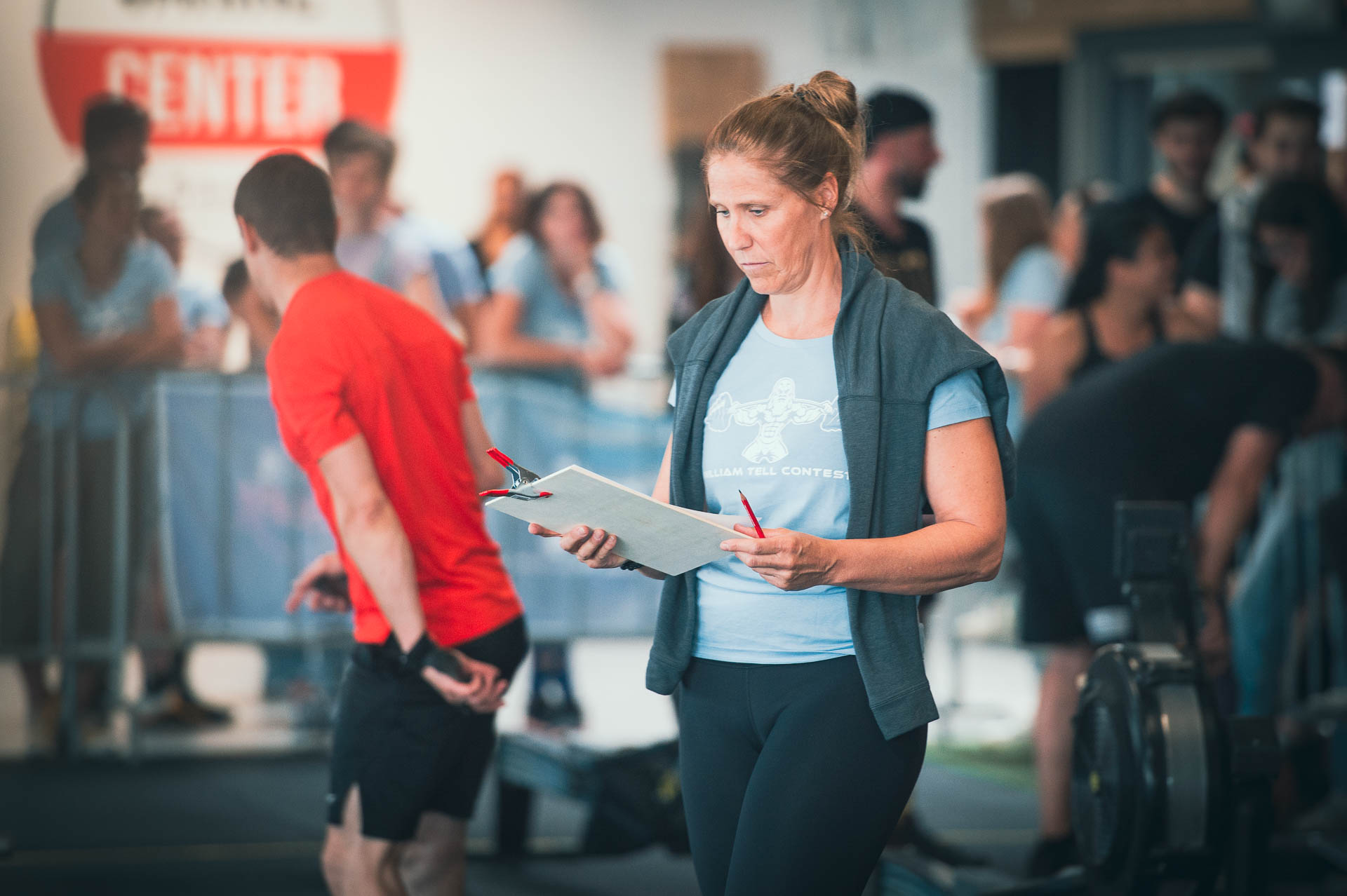 20220529 SarineCrossfit WTC2022 469