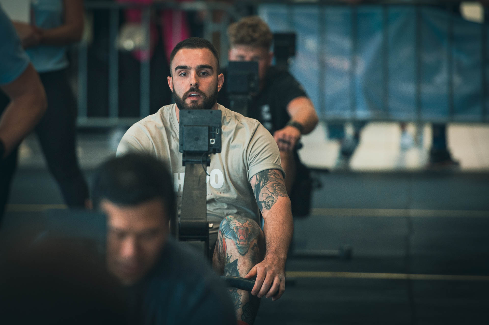 20220529 SarineCrossfit WTC2022 472