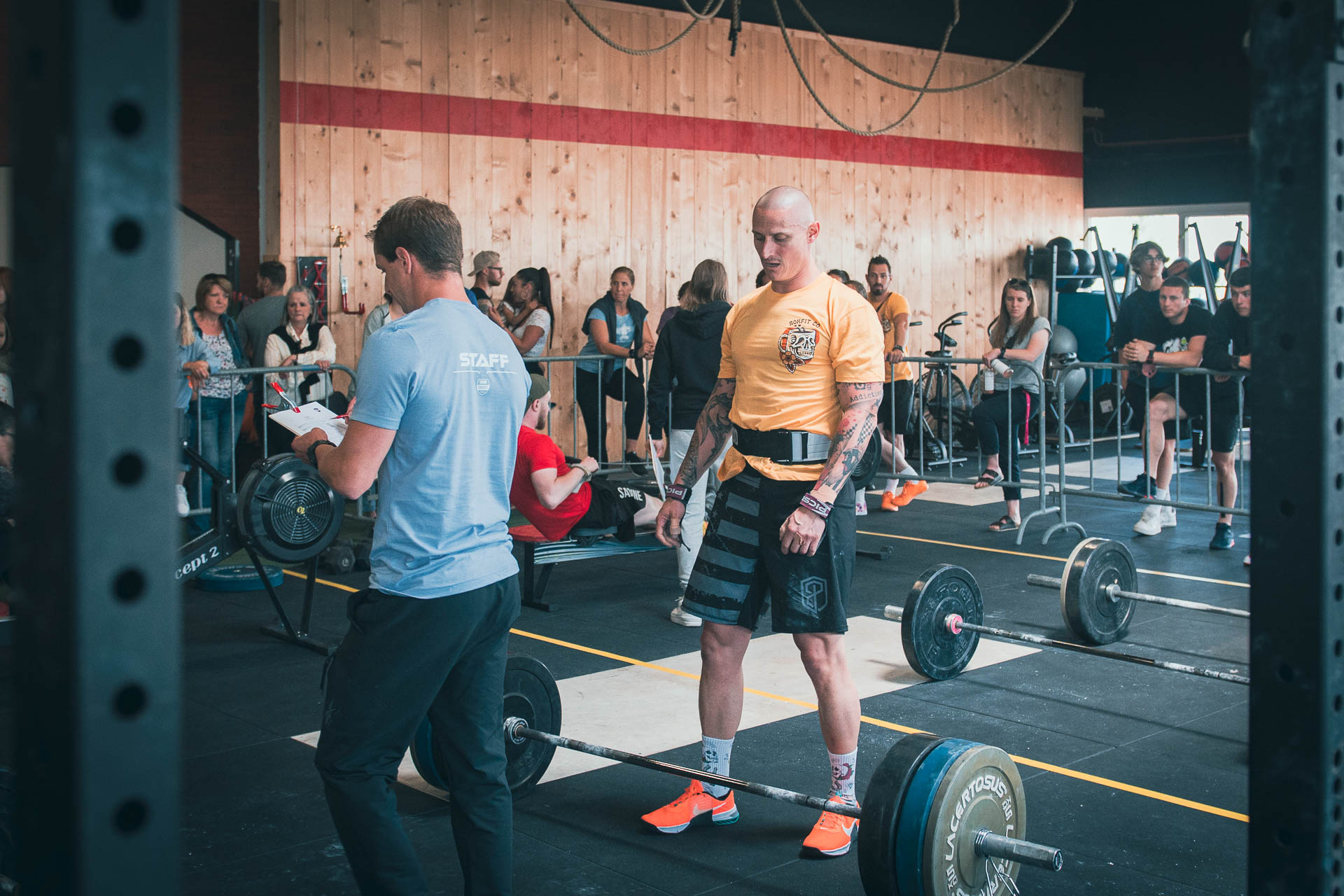 20220529 SarineCrossfit WTC2022 482