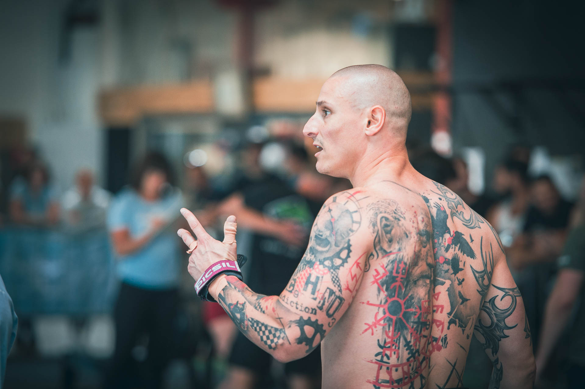 20220529 SarineCrossfit WTC2022 485