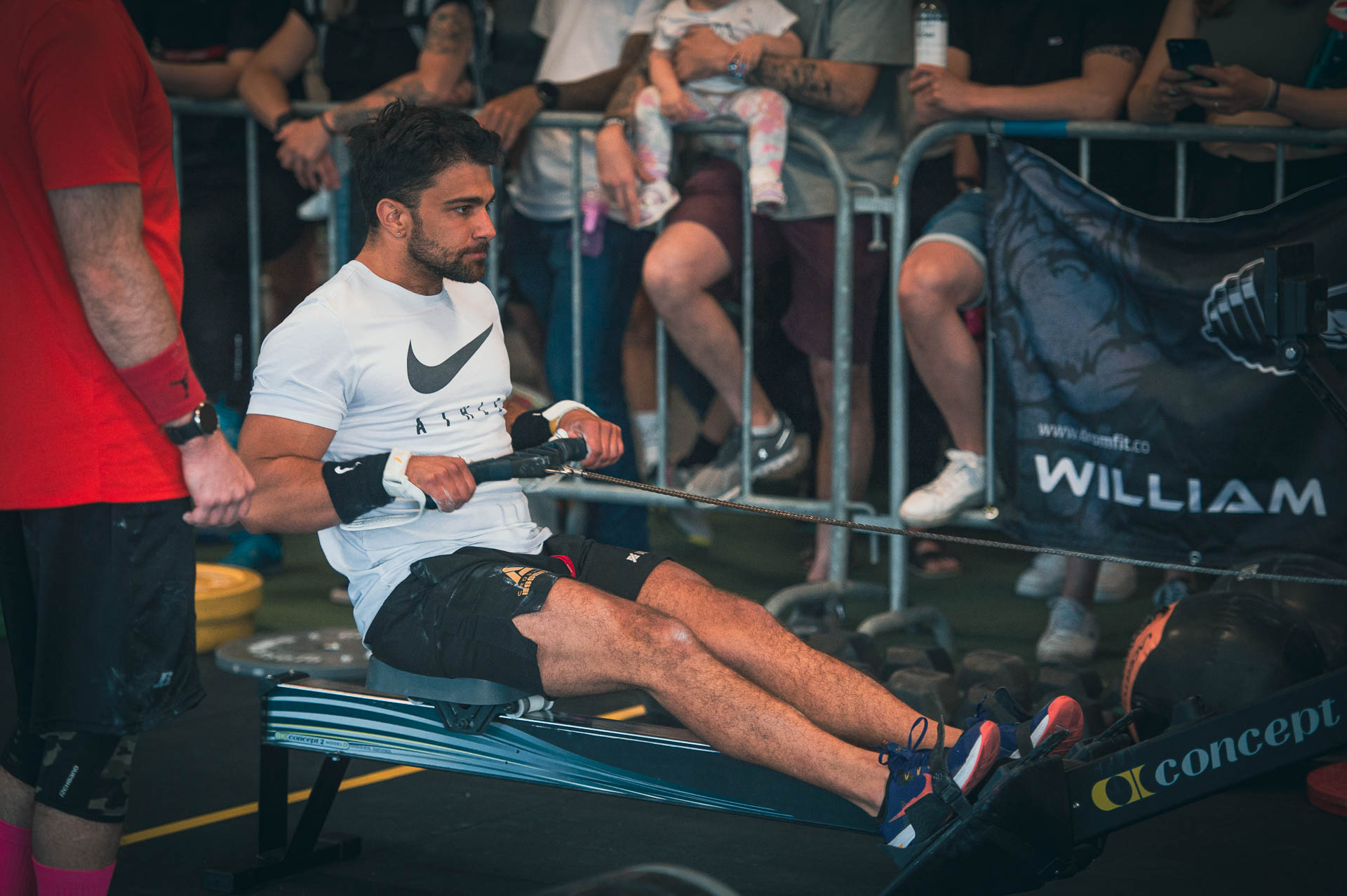 20220529 SarineCrossfit WTC2022 492