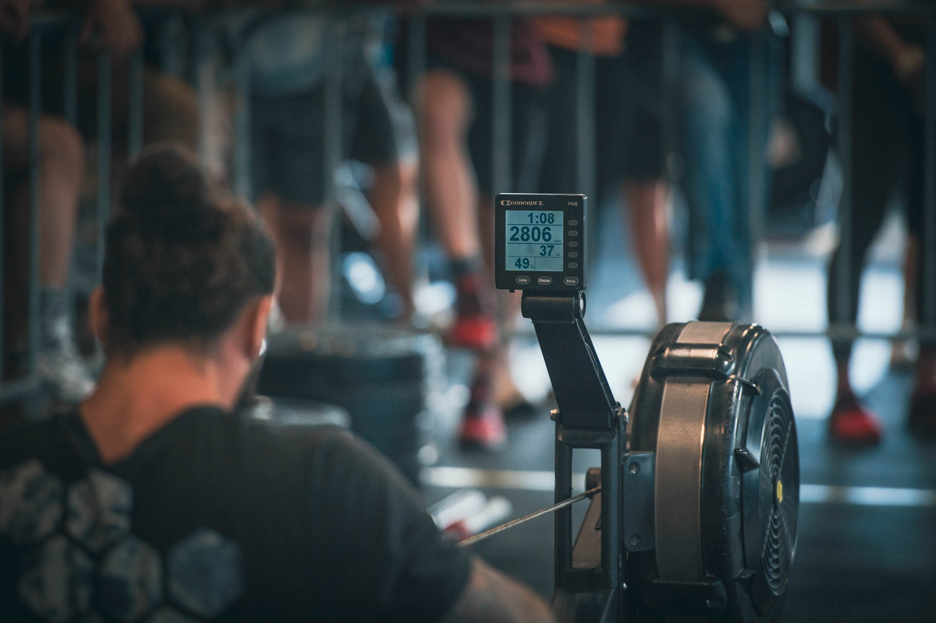 20220529 SarineCrossfit WTC2022 493