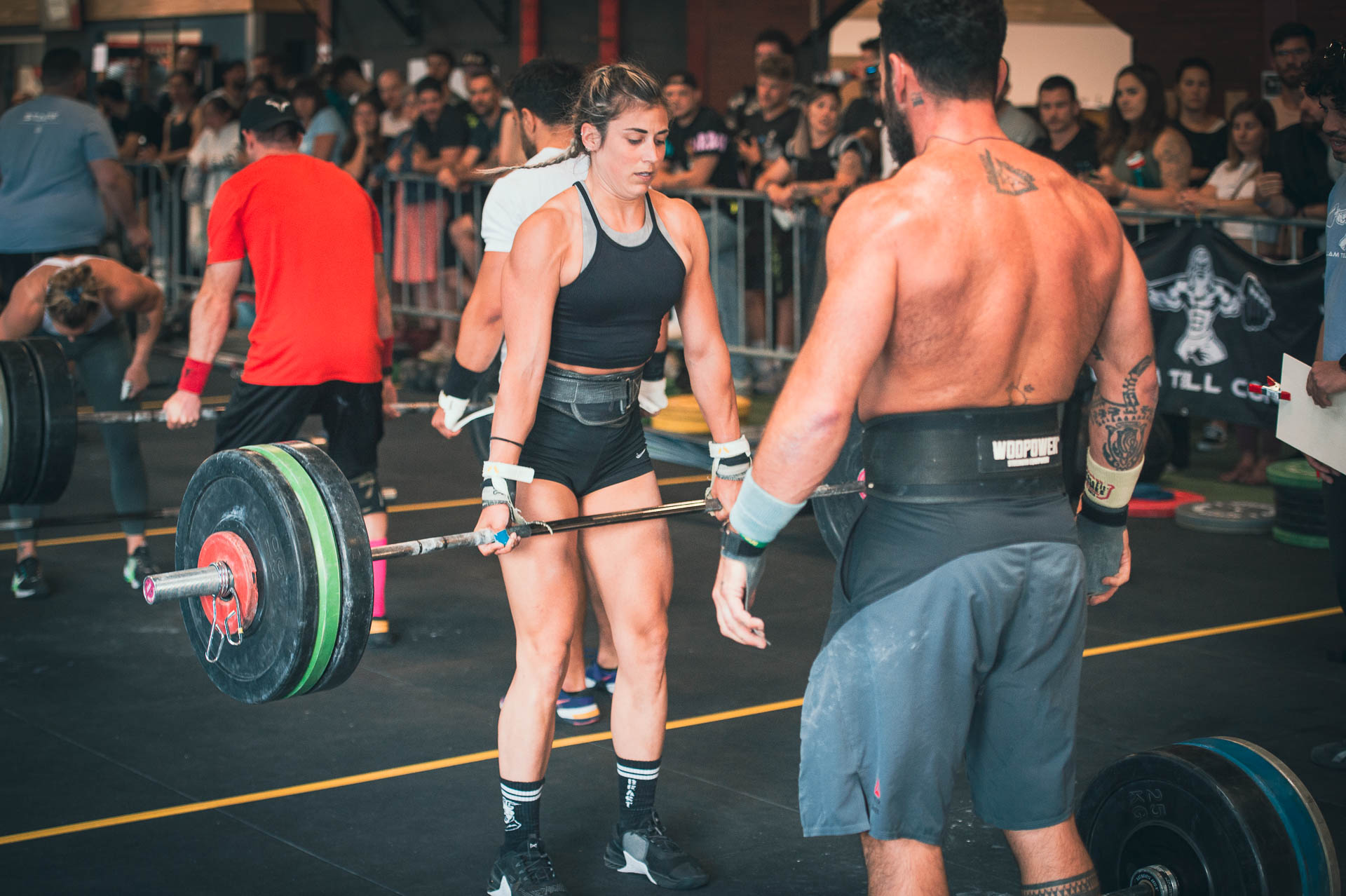 20220529 SarineCrossfit WTC2022 497