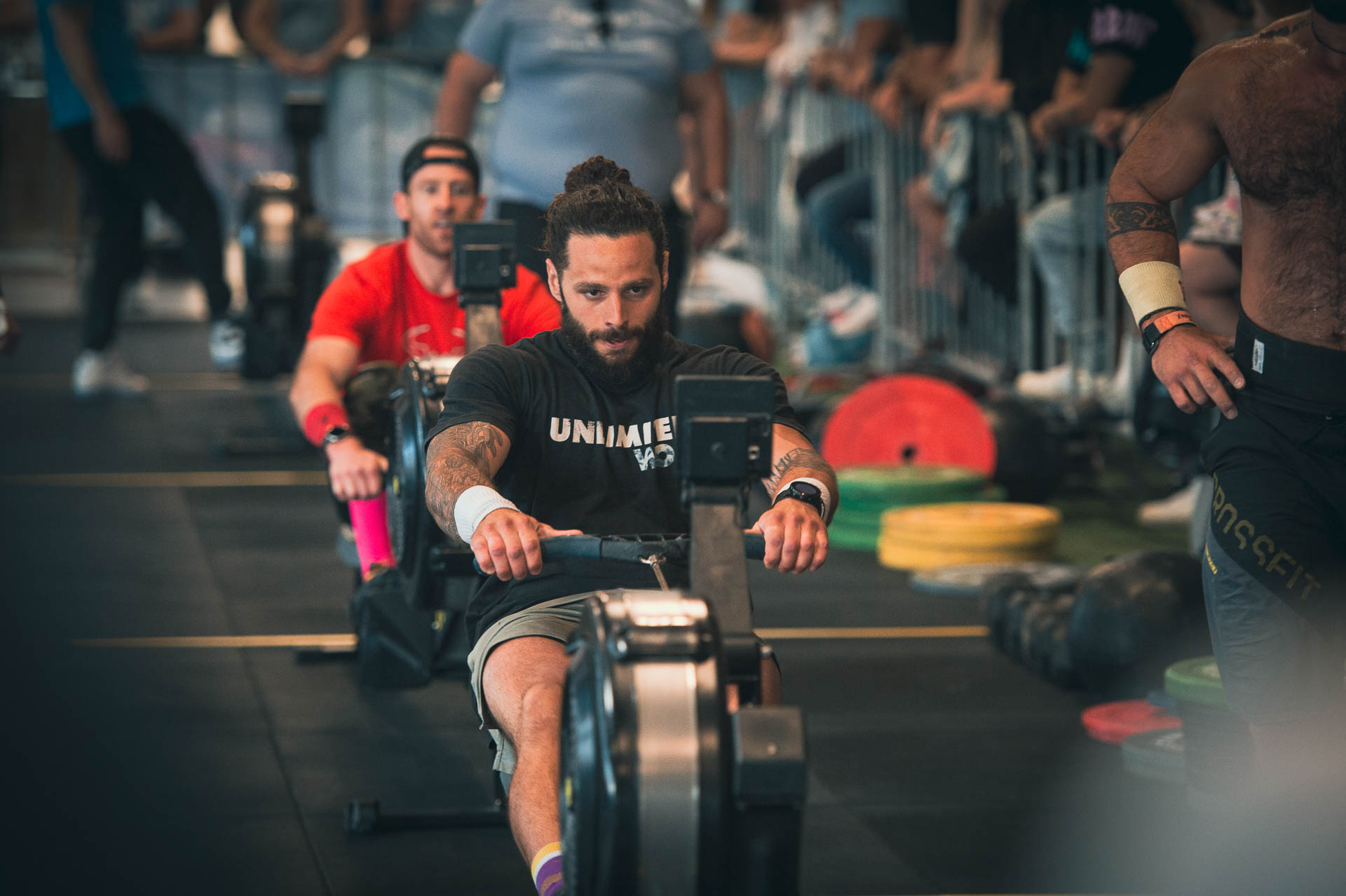 20220529 SarineCrossfit WTC2022 499