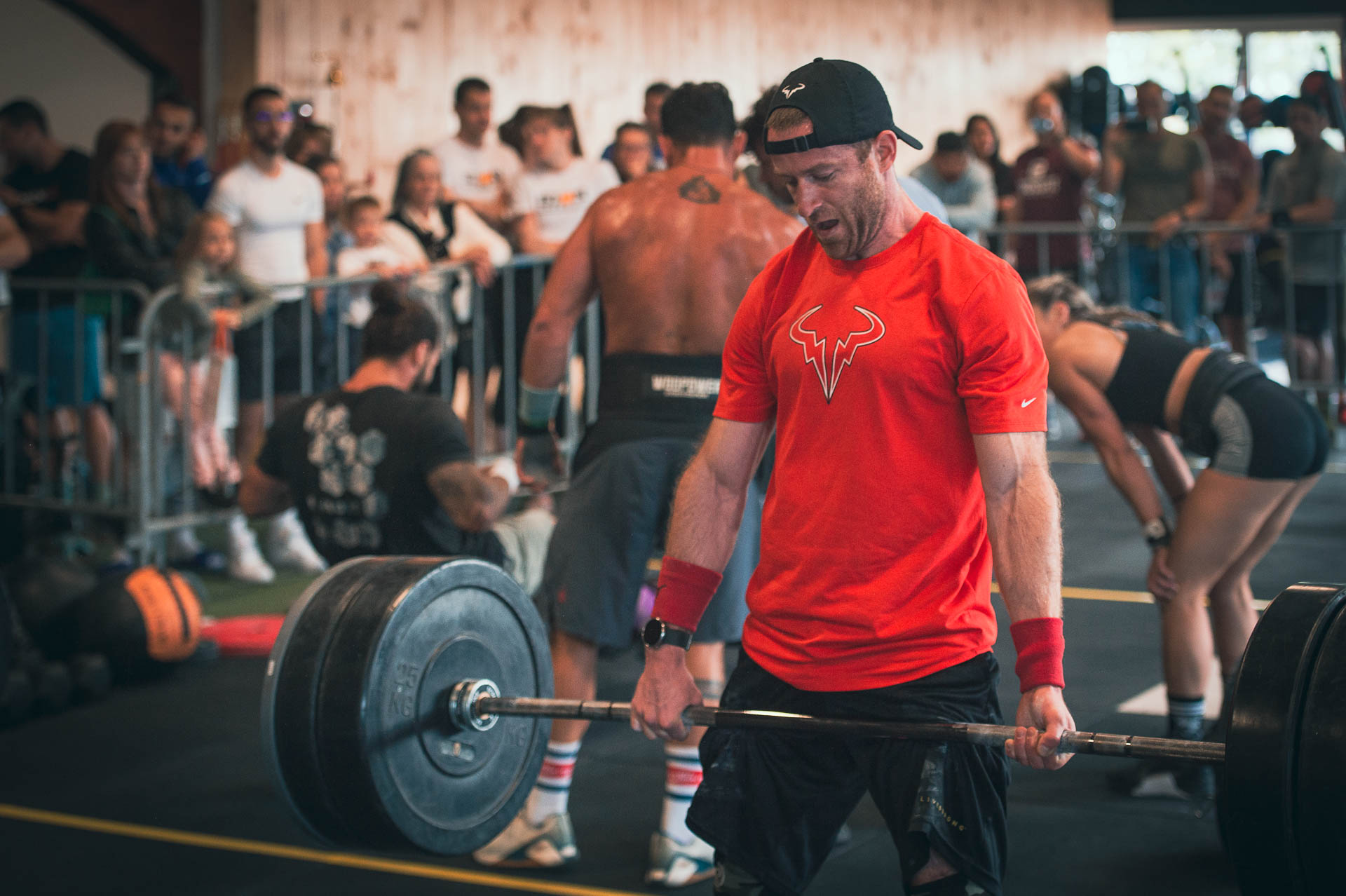 20220529 SarineCrossfit WTC2022 502