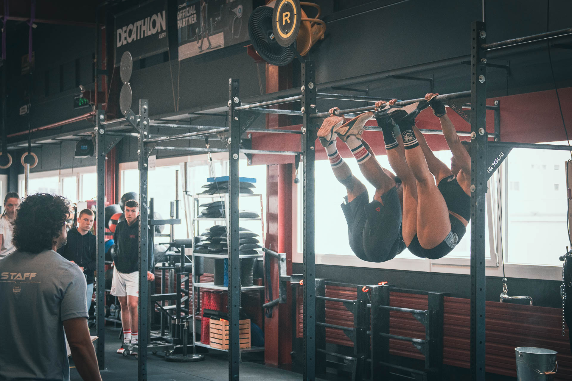 20220529 SarineCrossfit WTC2022 503