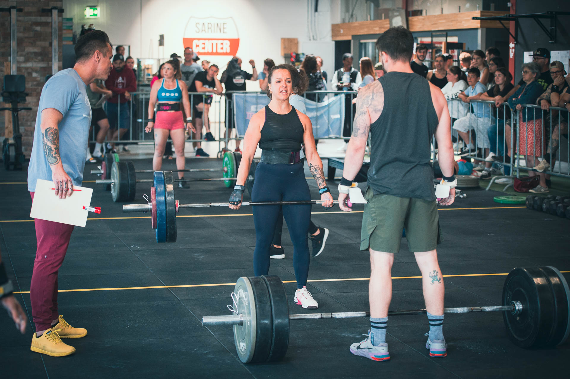 20220529 SarineCrossfit WTC2022 510