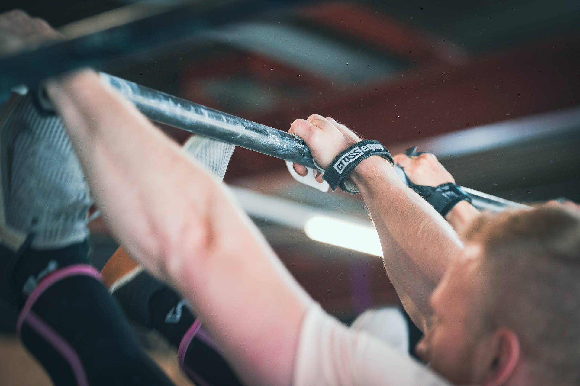 20220529 SarineCrossfit WTC2022 527