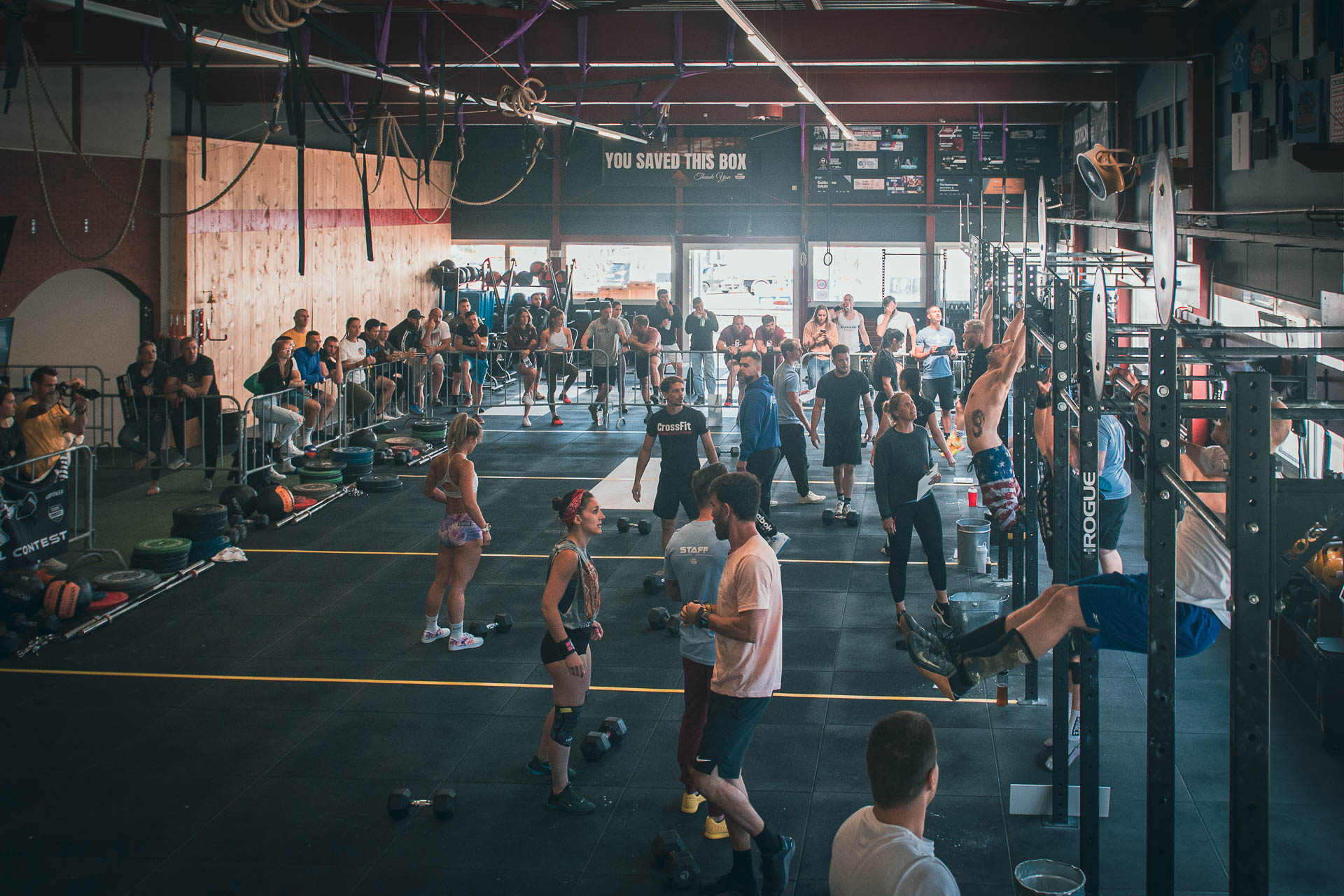 20220529 SarineCrossfit WTC2022 550