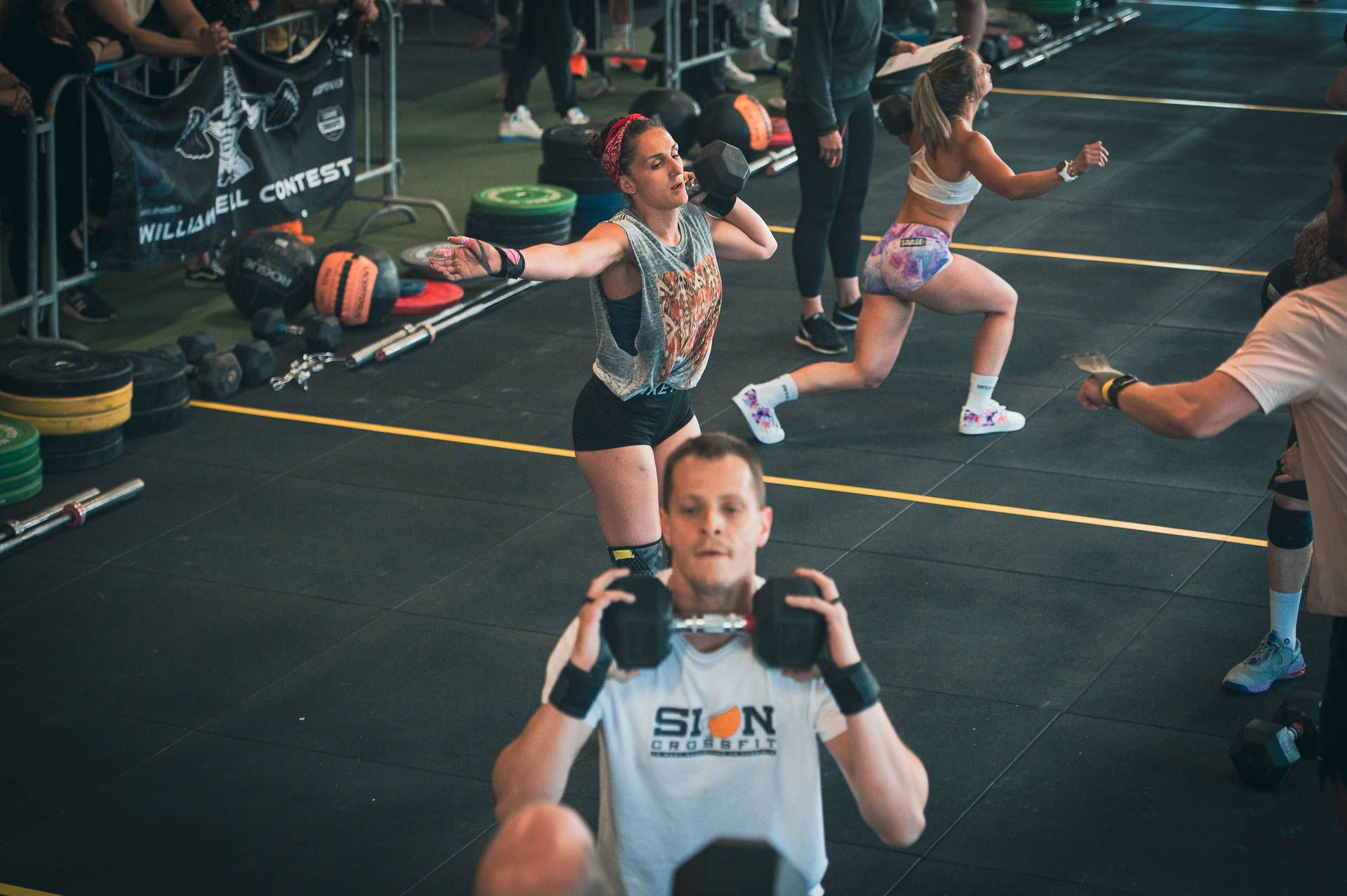 20220529 SarineCrossfit WTC2022 552