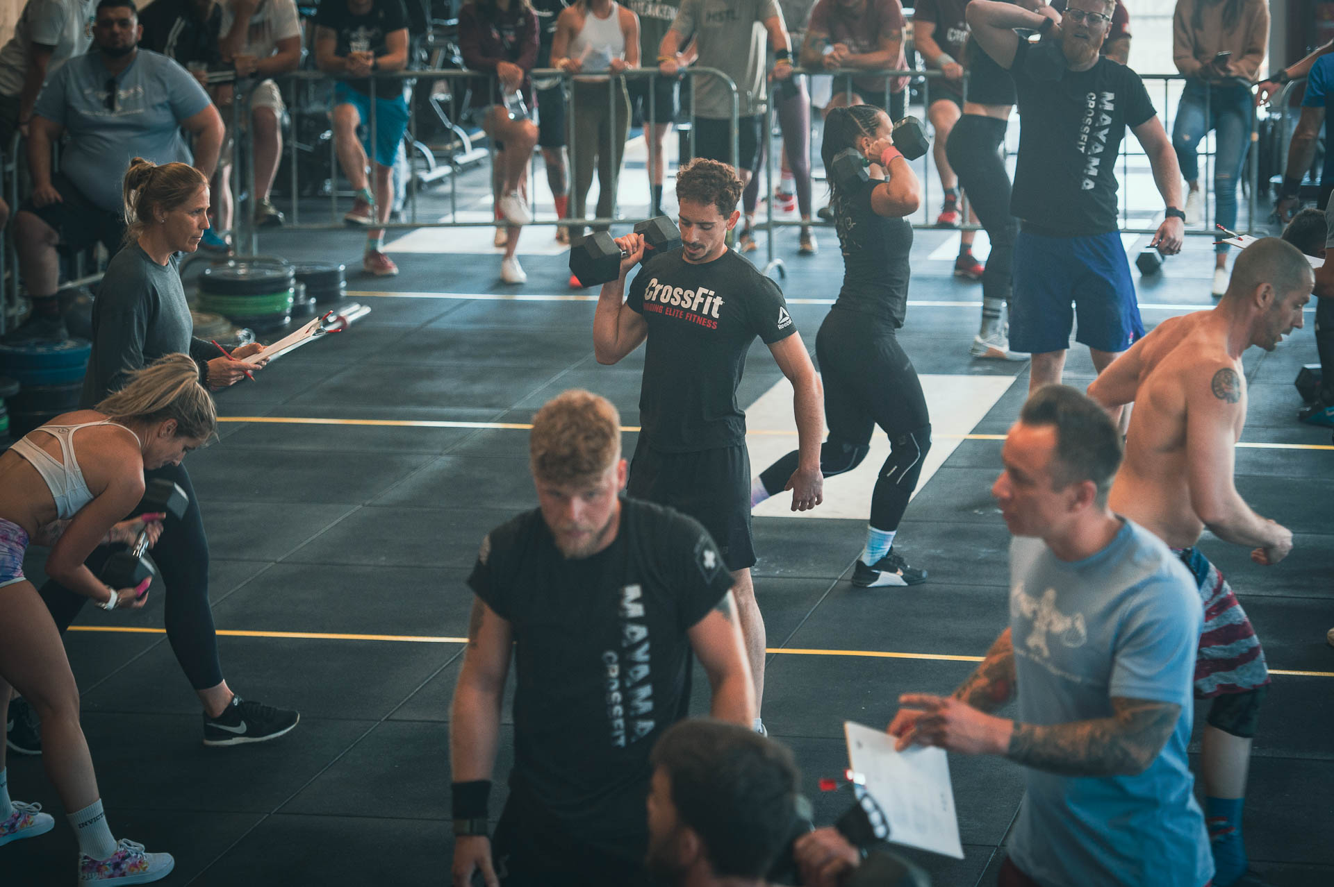 20220529 SarineCrossfit WTC2022 553