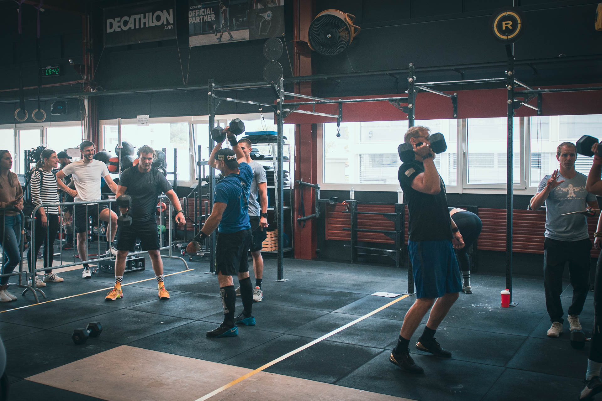 20220529 SarineCrossfit WTC2022 559