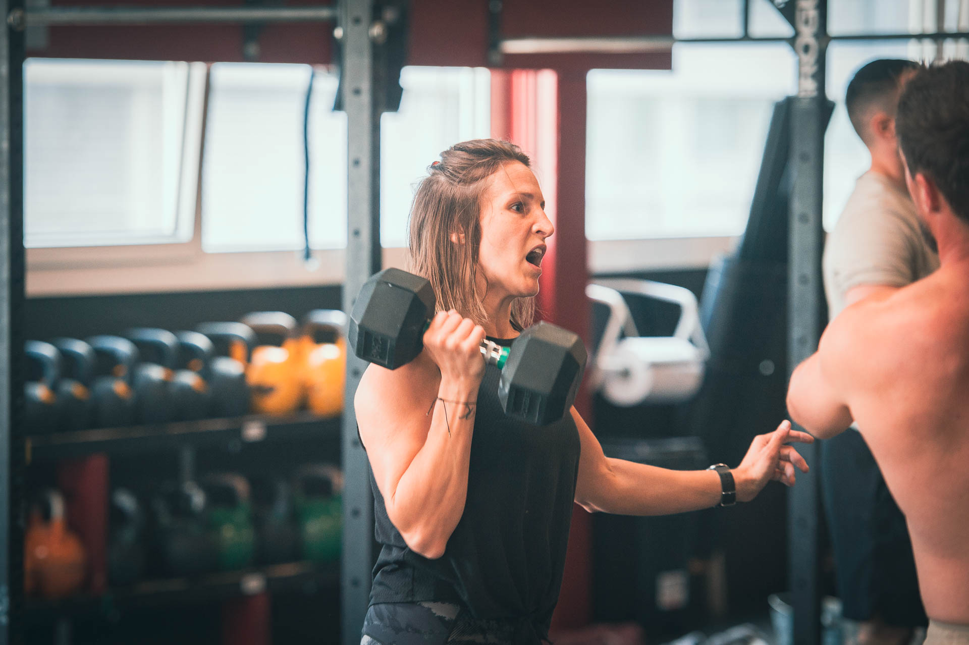 20220529 SarineCrossfit WTC2022 584