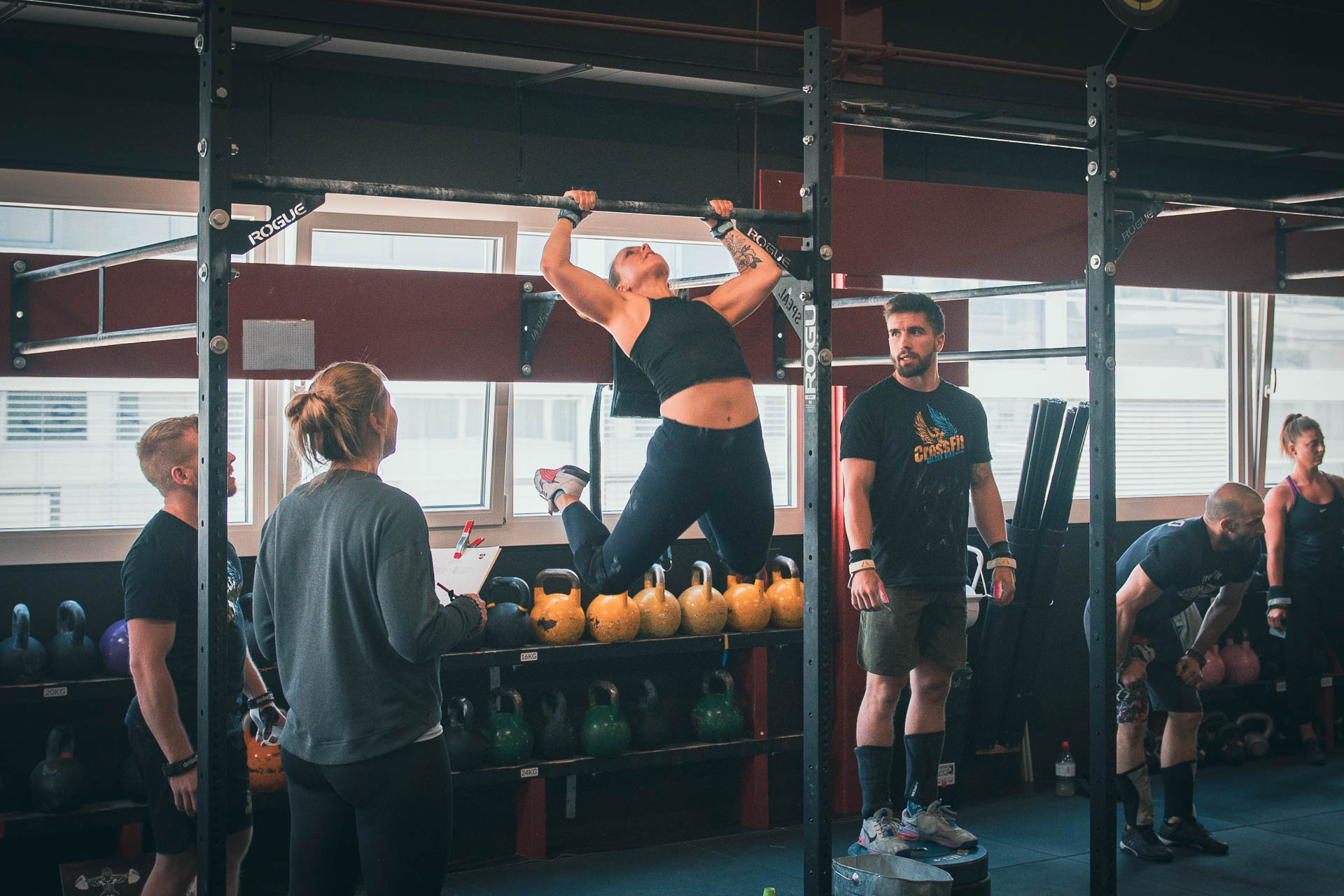 20220529 SarineCrossfit WTC2022 598