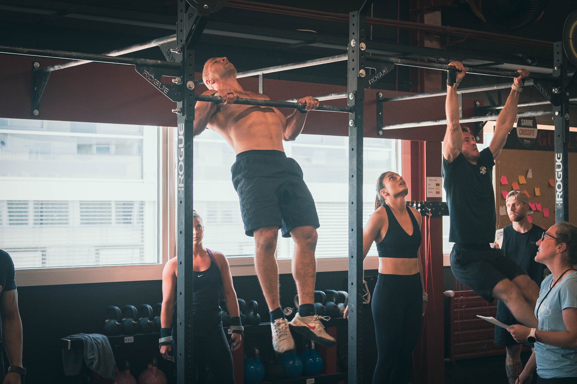 20220529 SarineCrossfit WTC2022 599