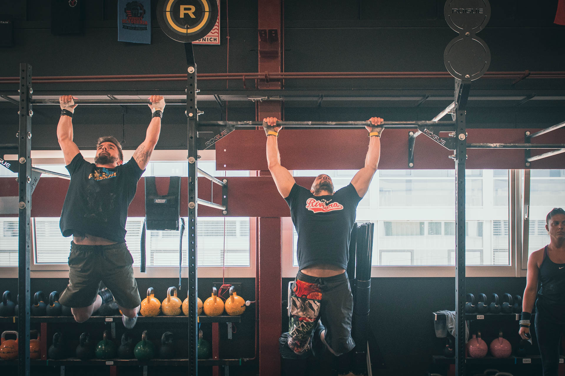 20220529 SarineCrossfit WTC2022 600