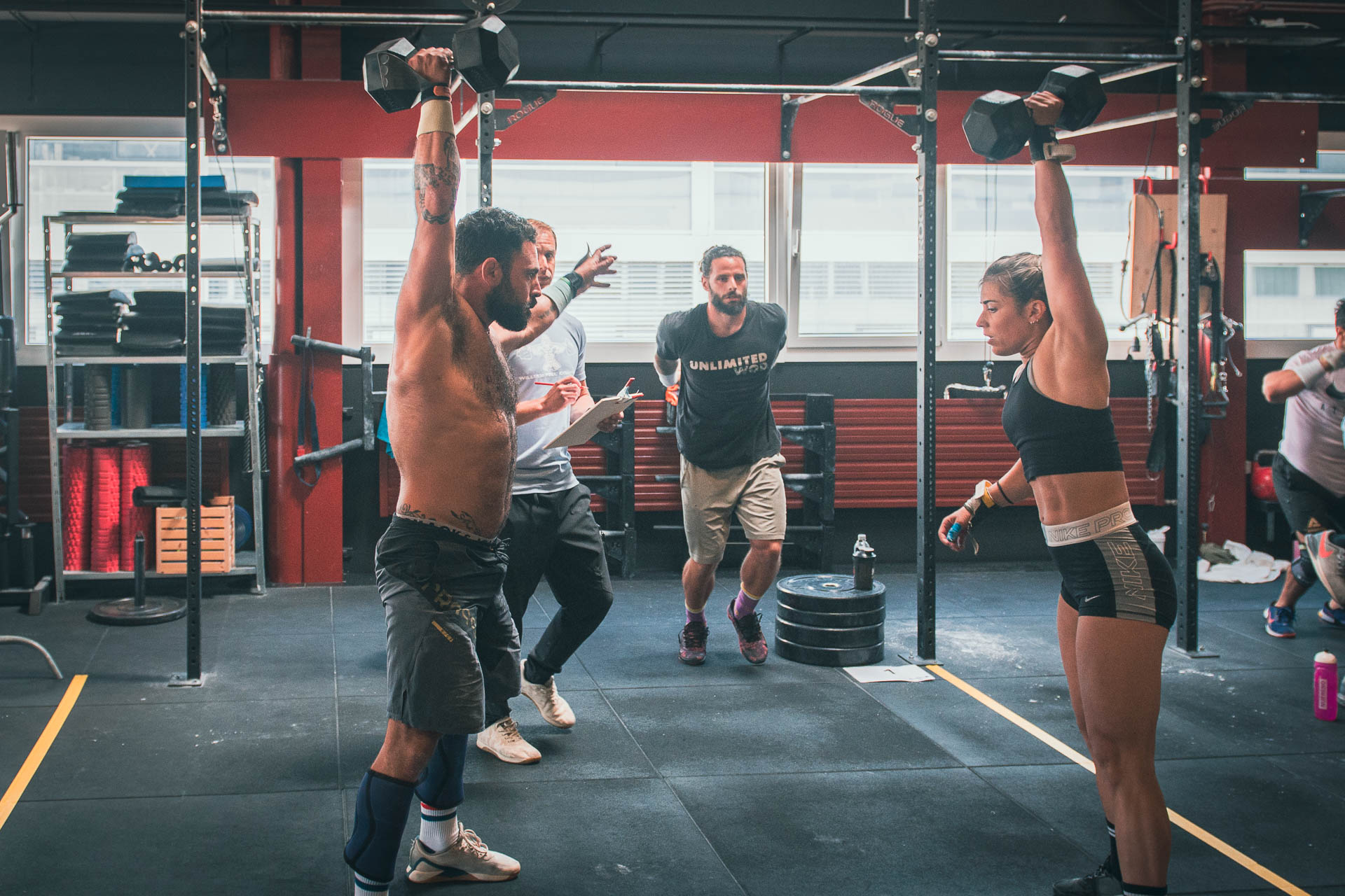 20220529 SarineCrossfit WTC2022 603