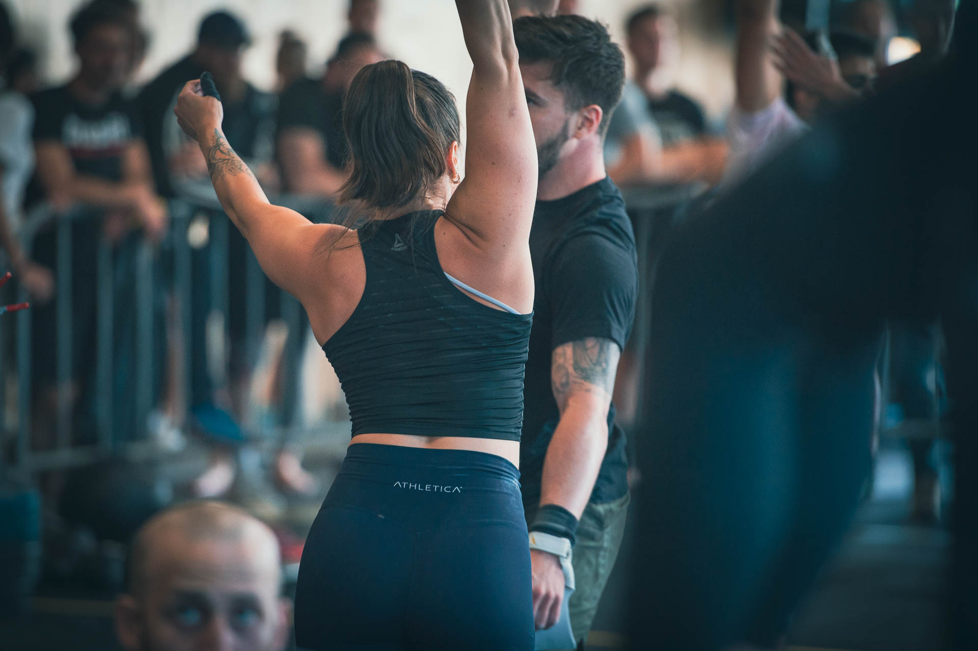 20220529 SarineCrossfit WTC2022 615