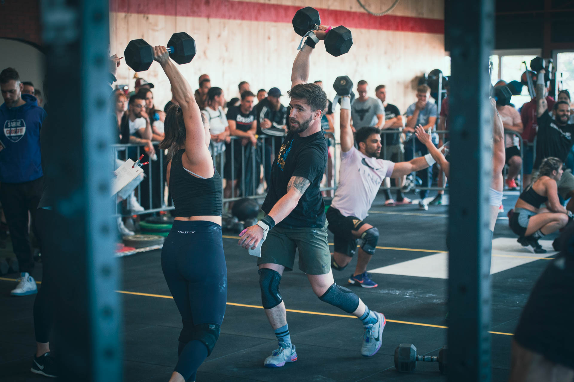 20220529 SarineCrossfit WTC2022 617