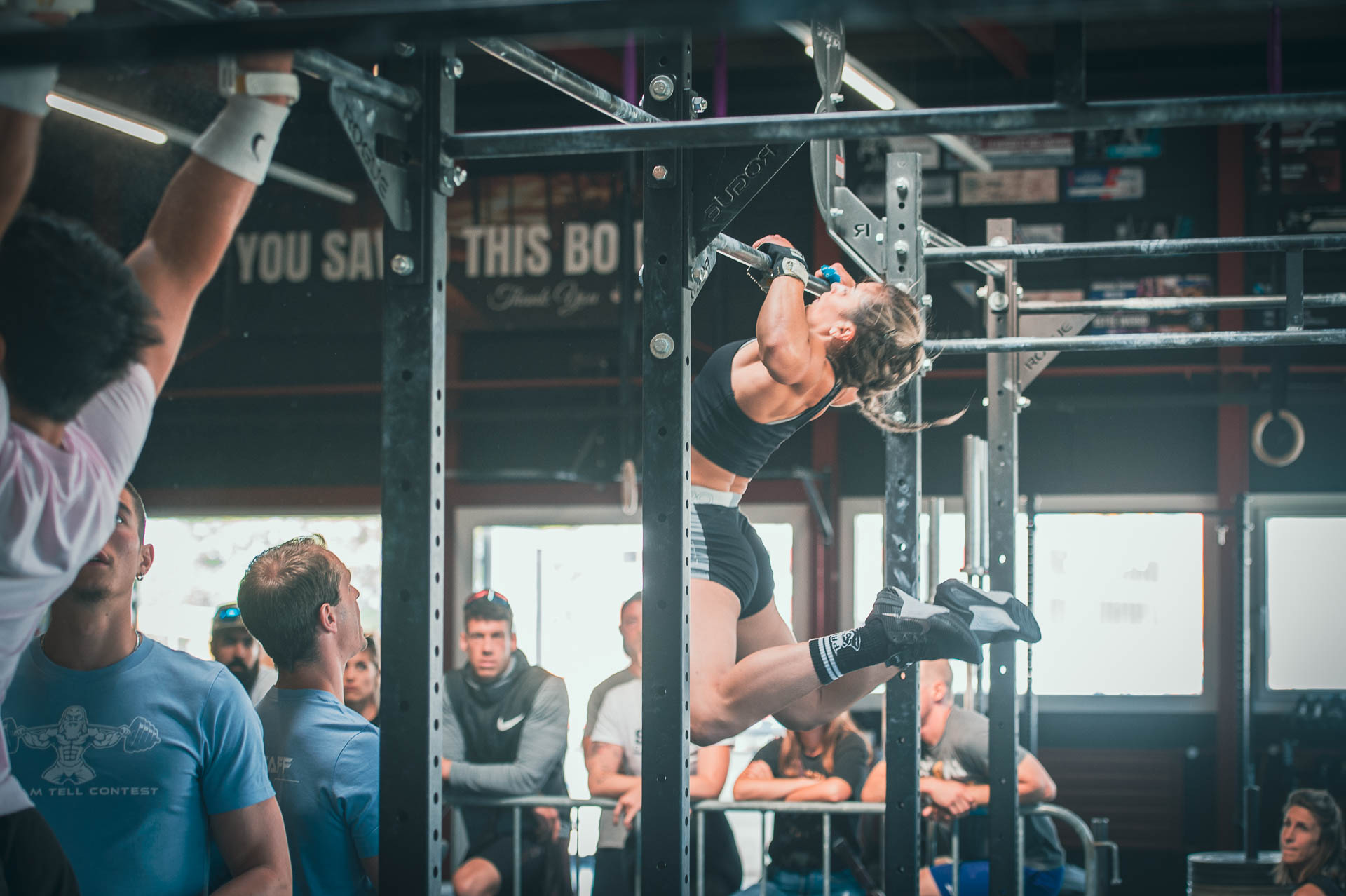 20220529 SarineCrossfit WTC2022 623