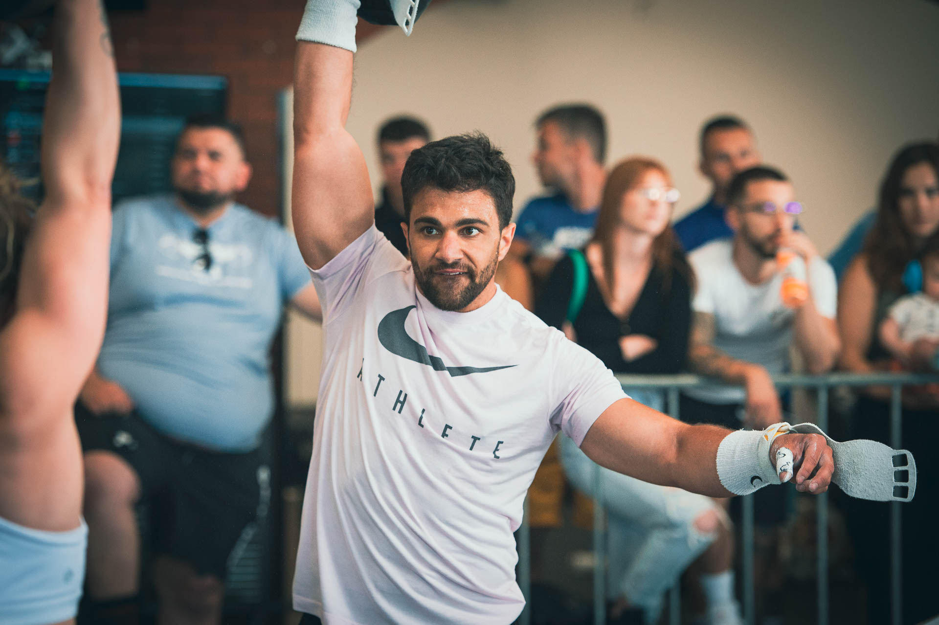 20220529 SarineCrossfit WTC2022 631