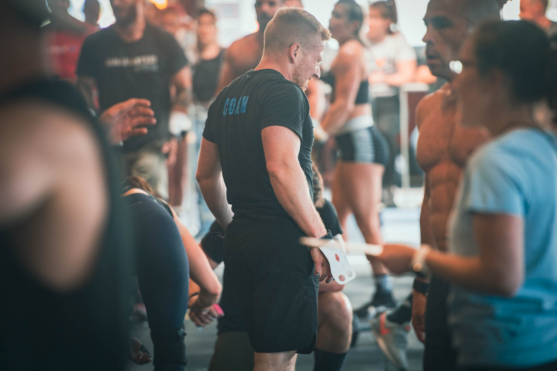 20220529 SarineCrossfit WTC2022 642