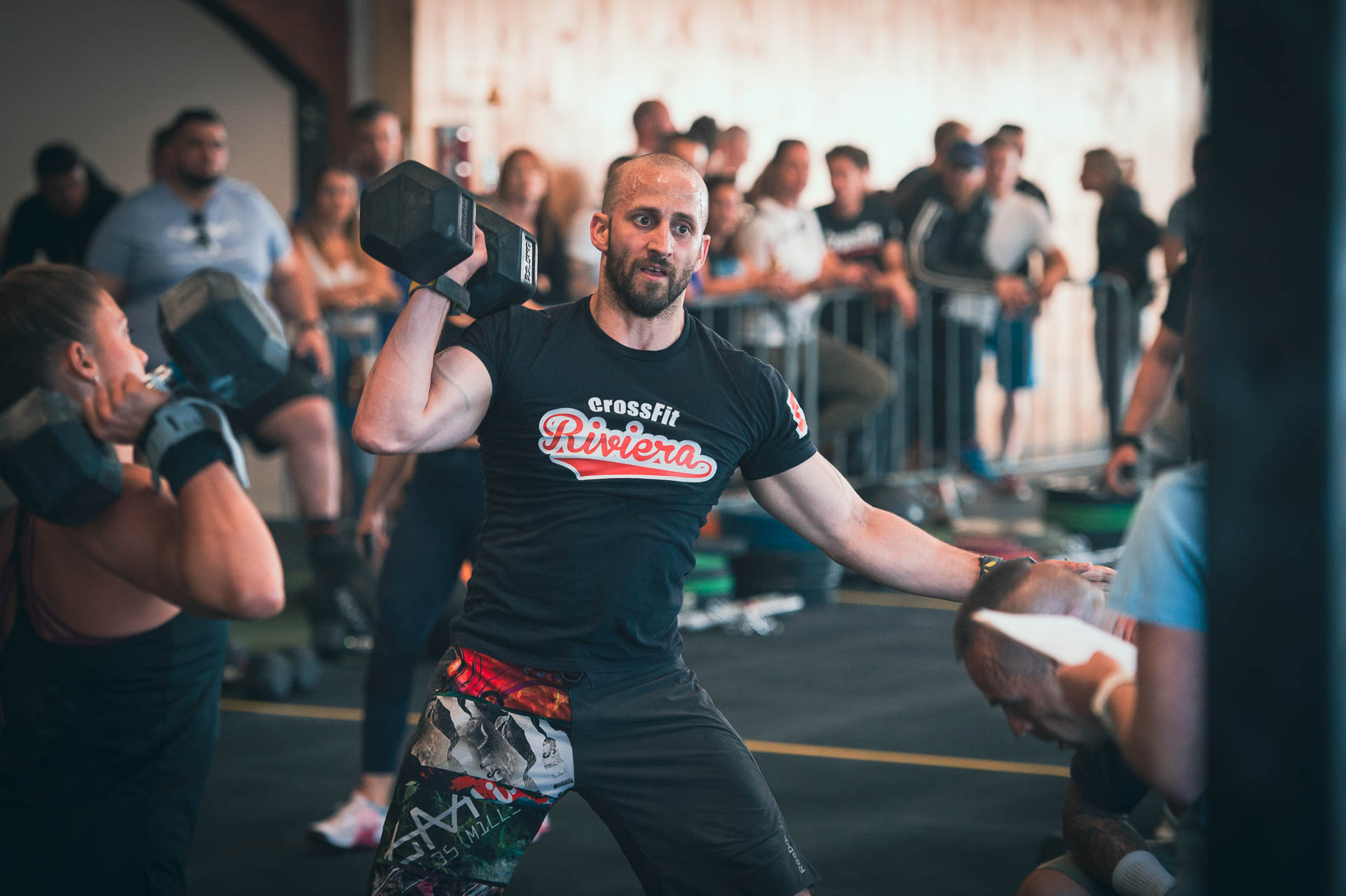 20220529 SarineCrossfit WTC2022 648