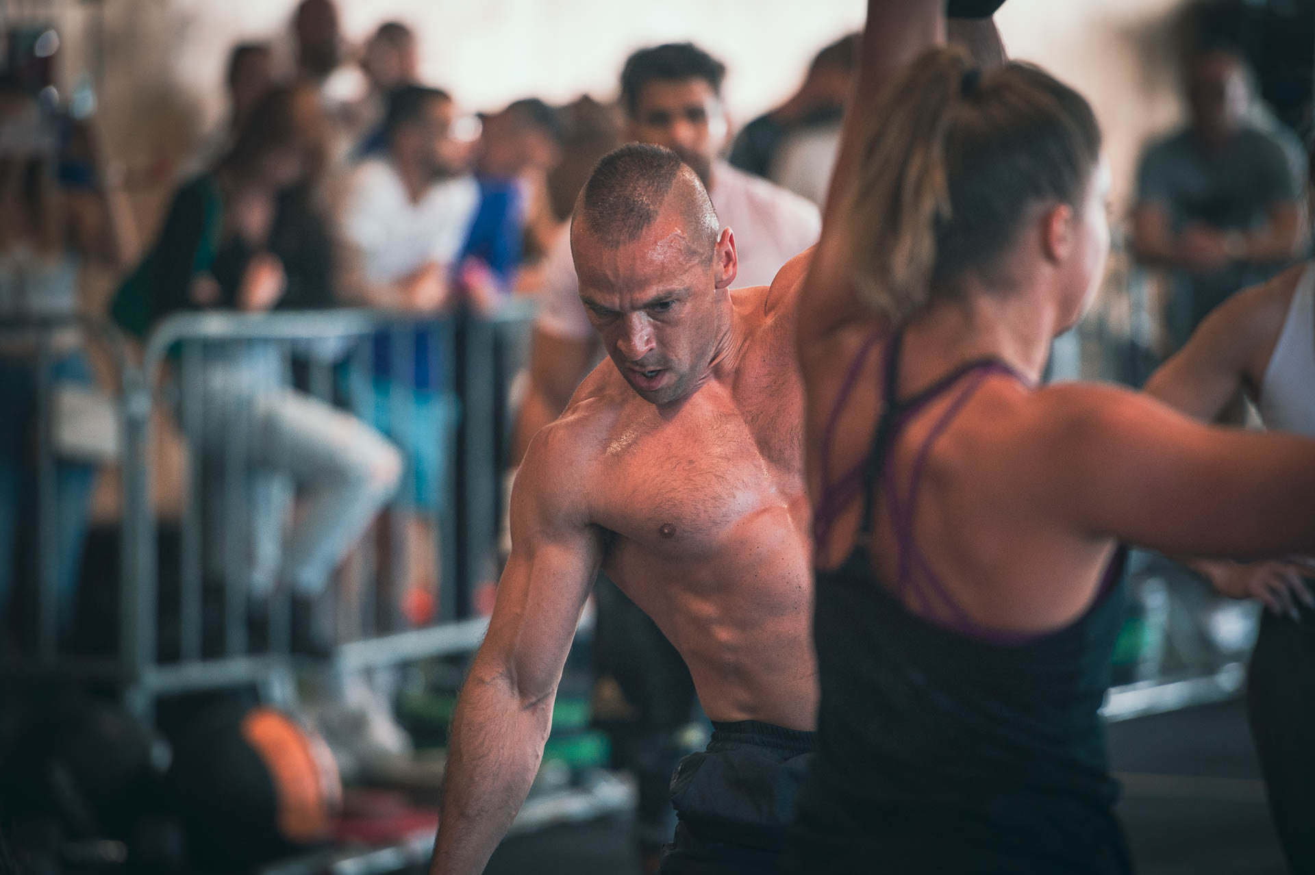 20220529 SarineCrossfit WTC2022 649