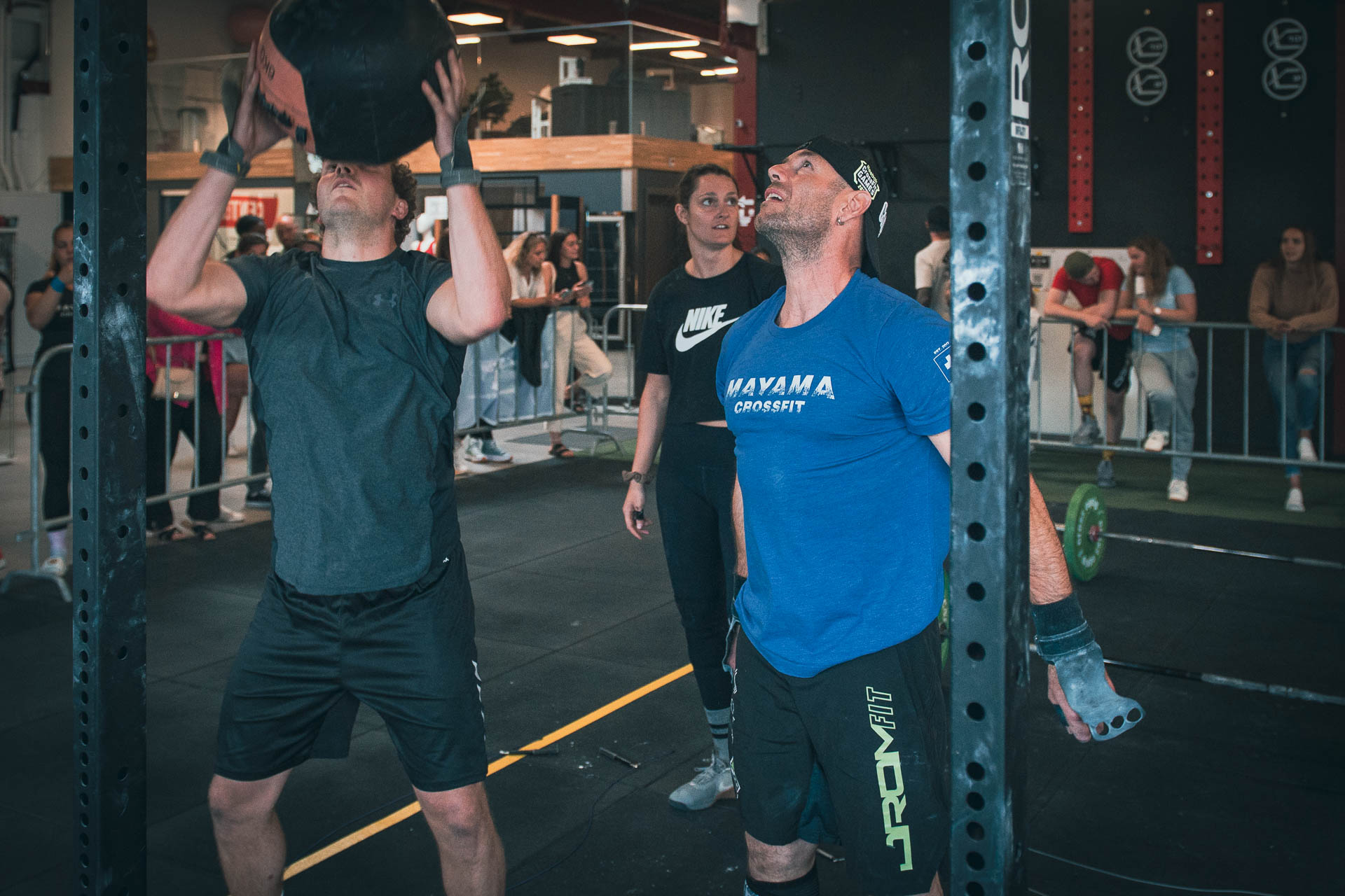 20220529 SarineCrossfit WTC2022 655