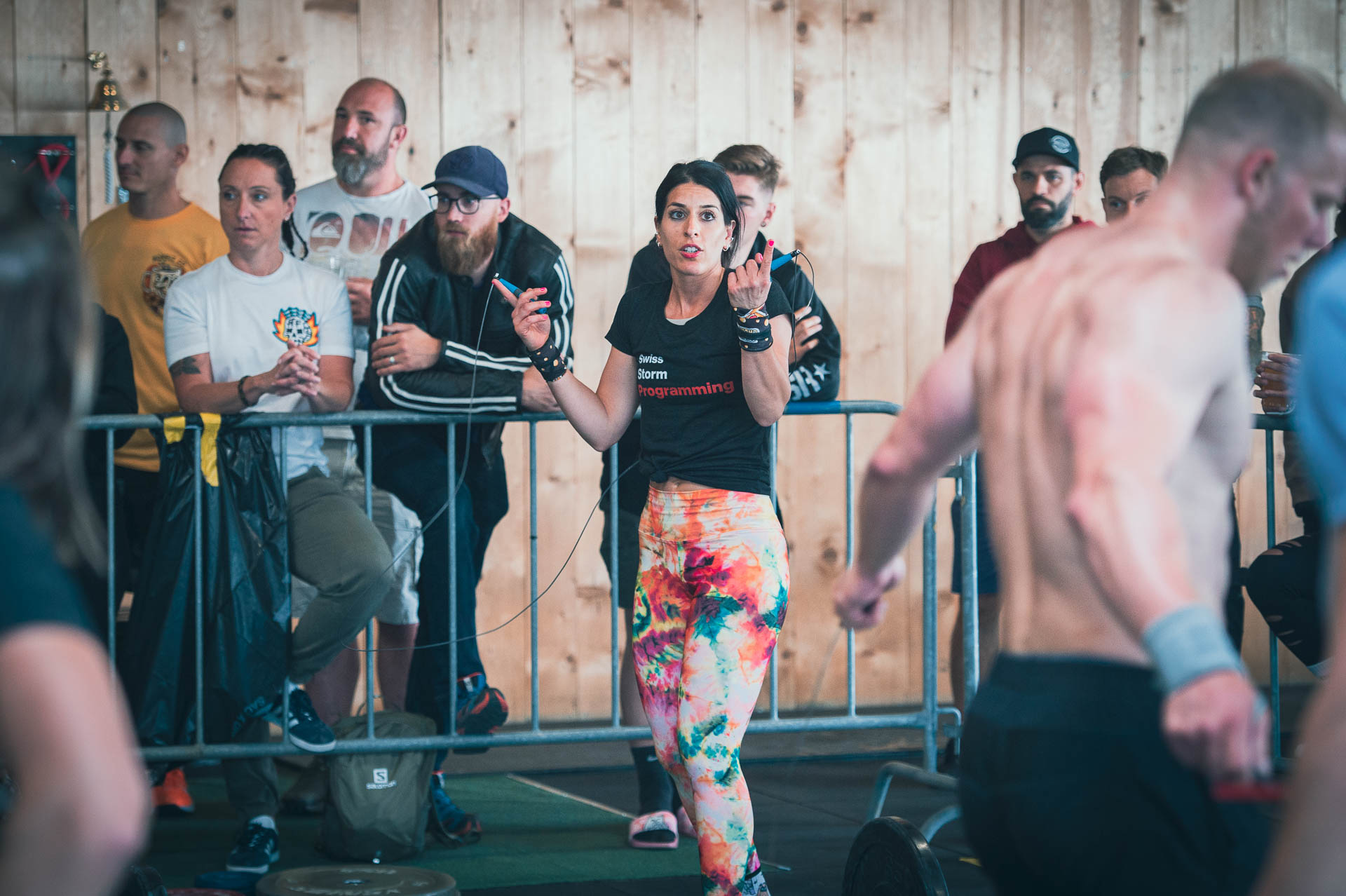 20220529 SarineCrossfit WTC2022 670