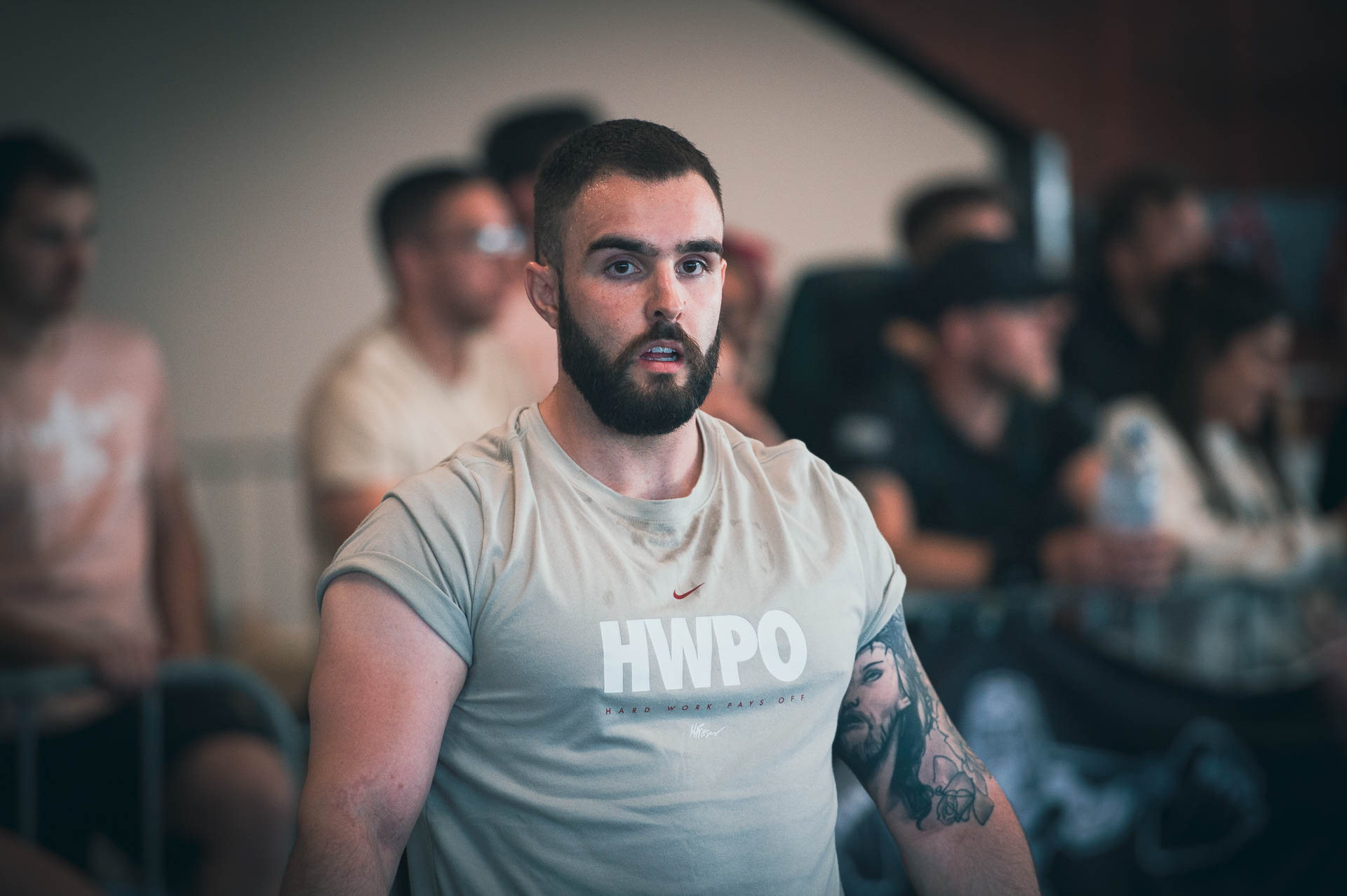 20220529 SarineCrossfit WTC2022 680