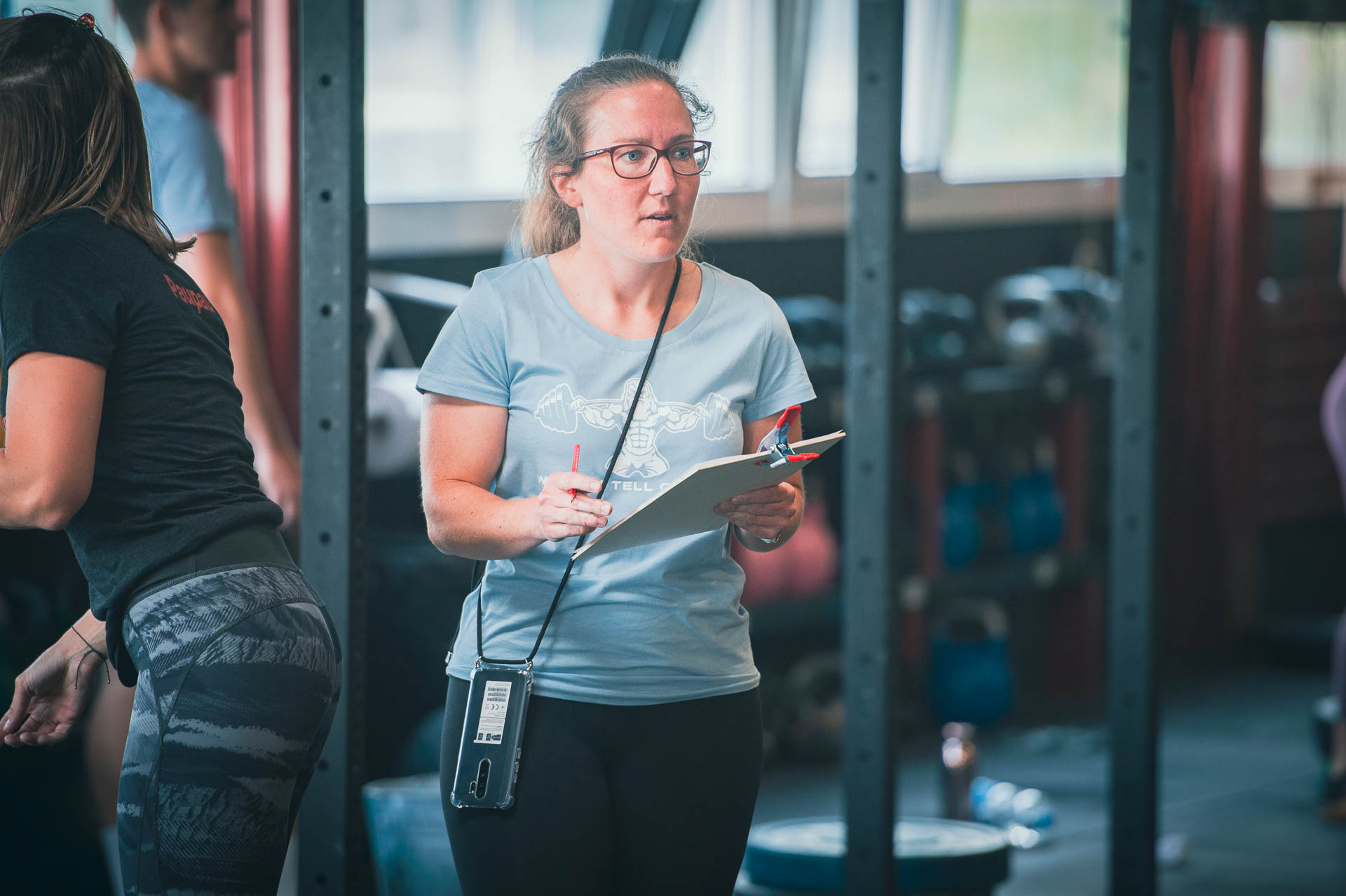 20220529 SarineCrossfit WTC2022 692