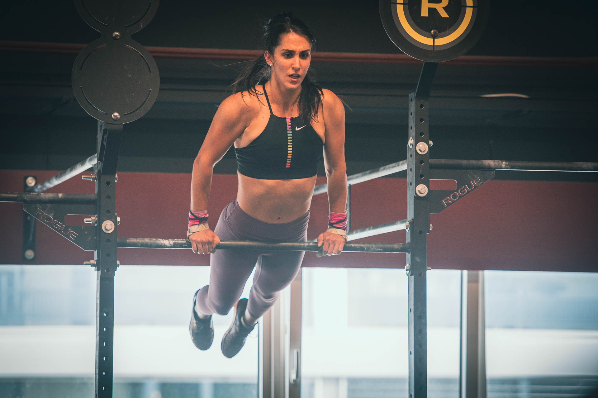 20220529 SarineCrossfit WTC2022 693