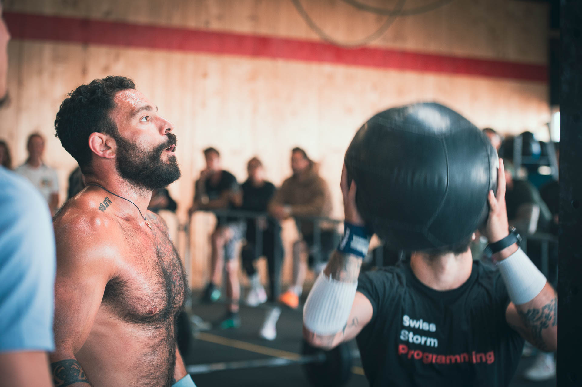 20220529 SarineCrossfit WTC2022 705