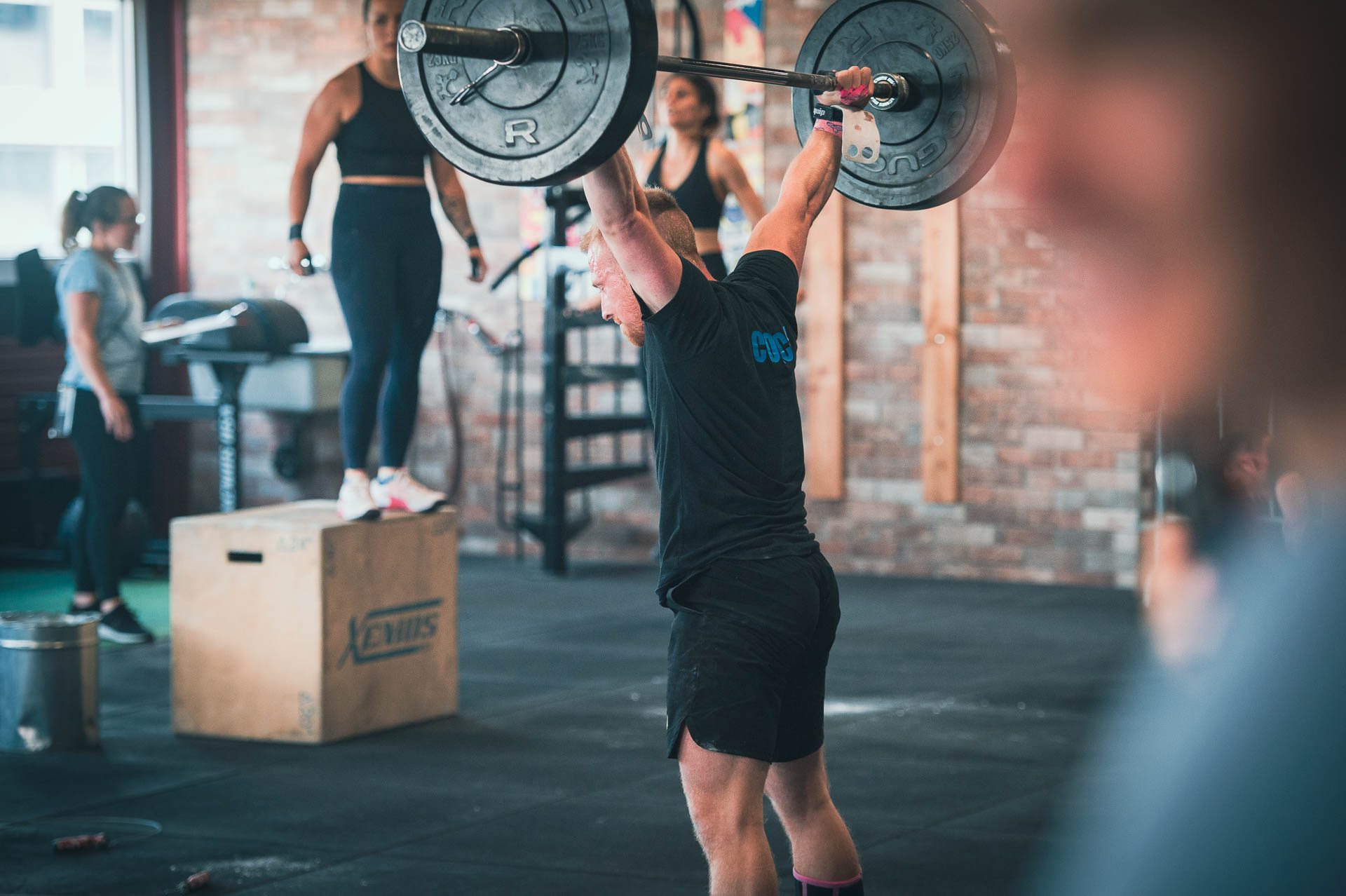 20220529 SarineCrossfit WTC2022 723