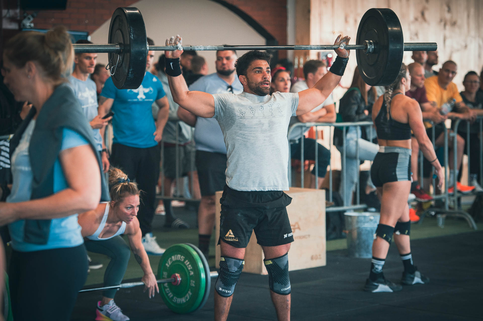 20220529 SarineCrossfit WTC2022 730