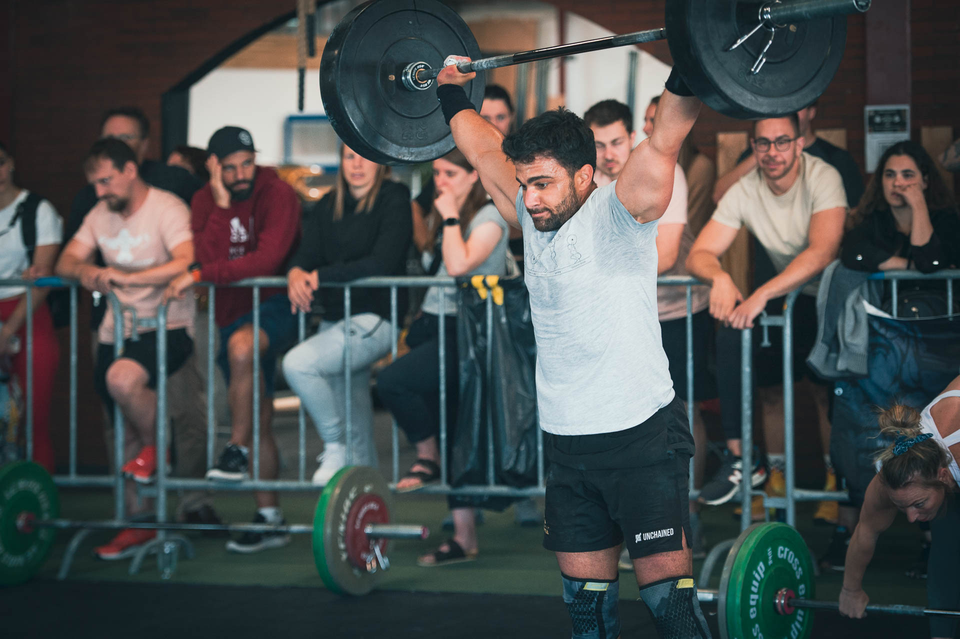 20220529 SarineCrossfit WTC2022 736