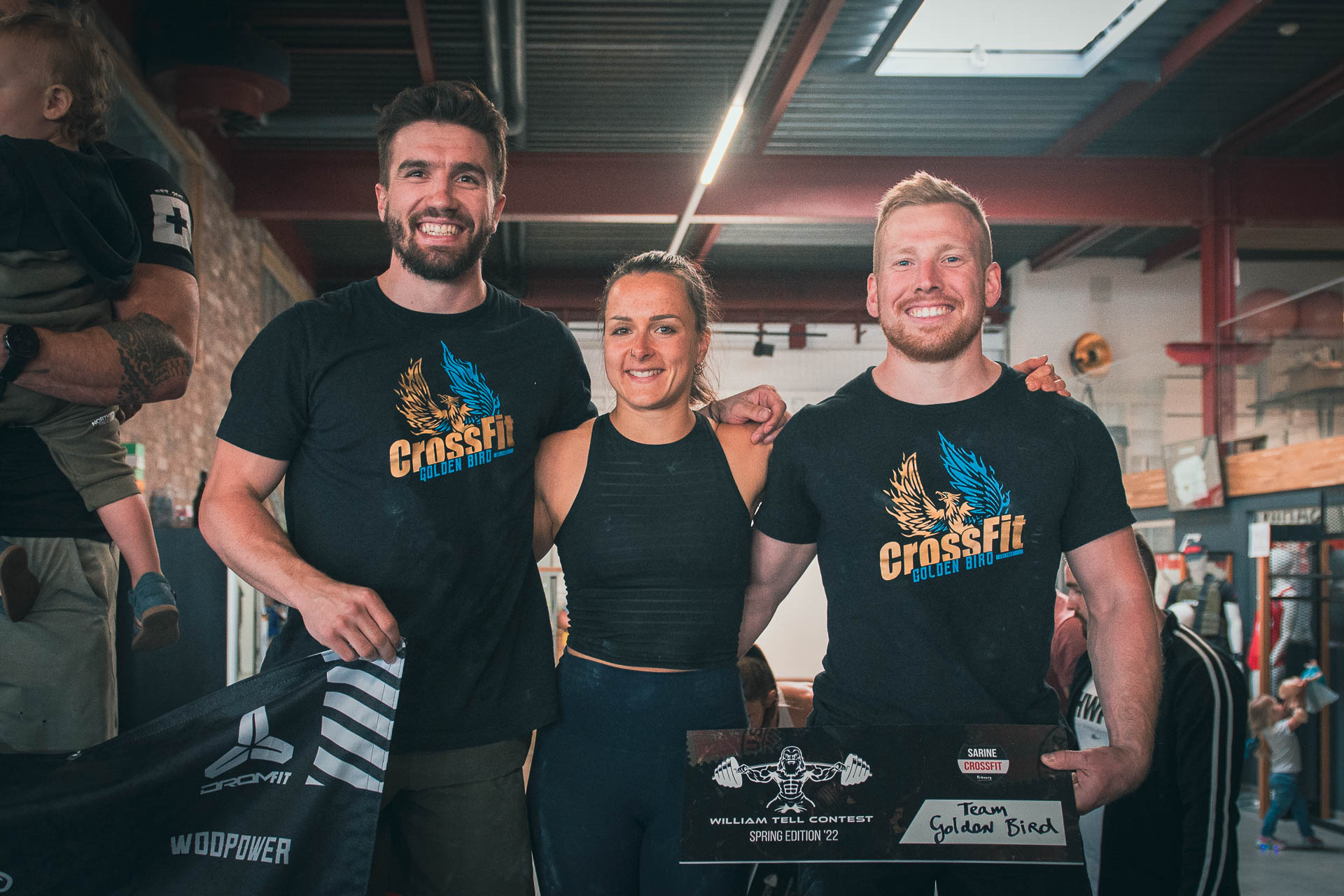 20220529 SarineCrossfit WTC2022 749