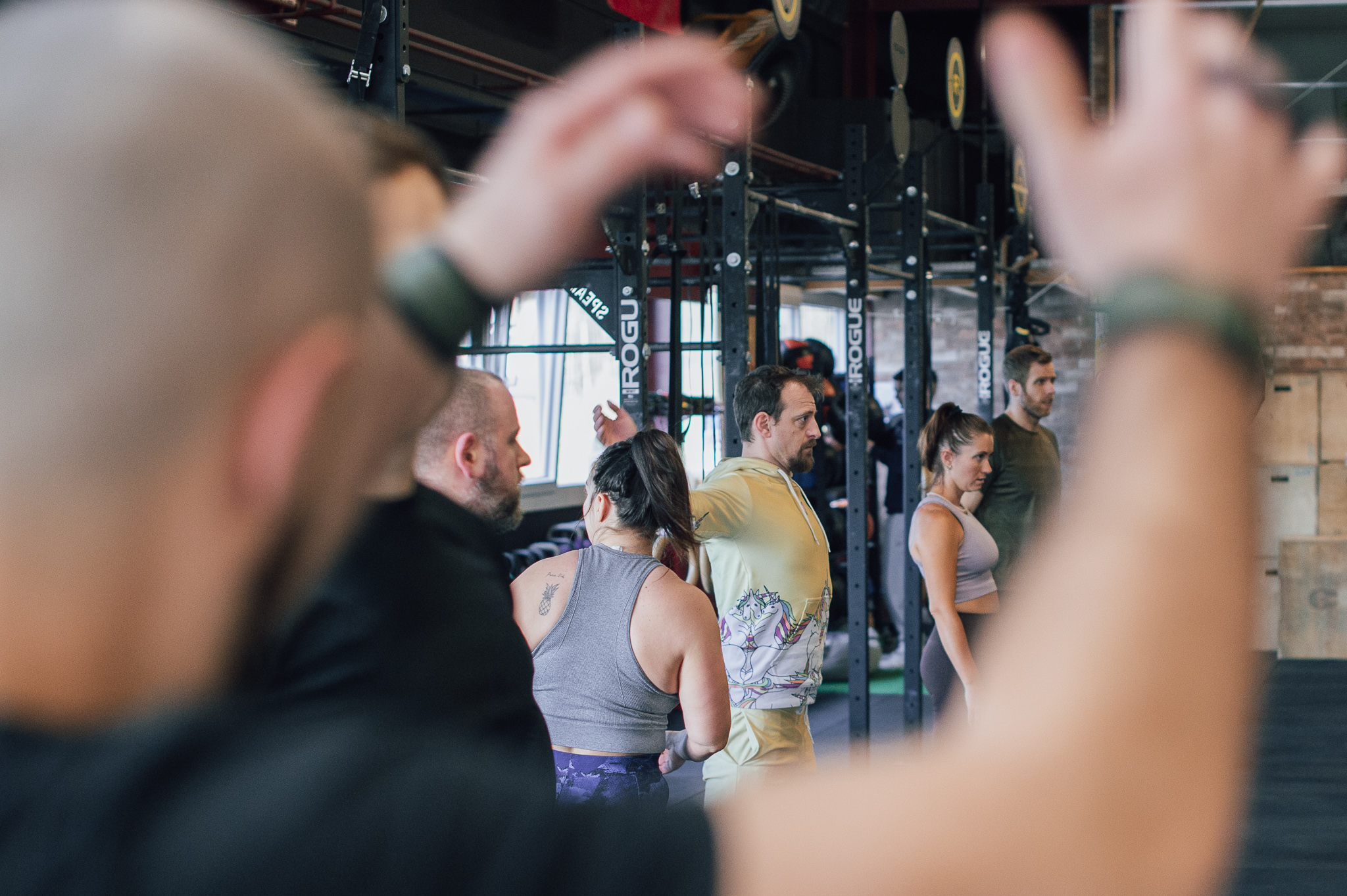 20230218 SC OPEN23.1 0012