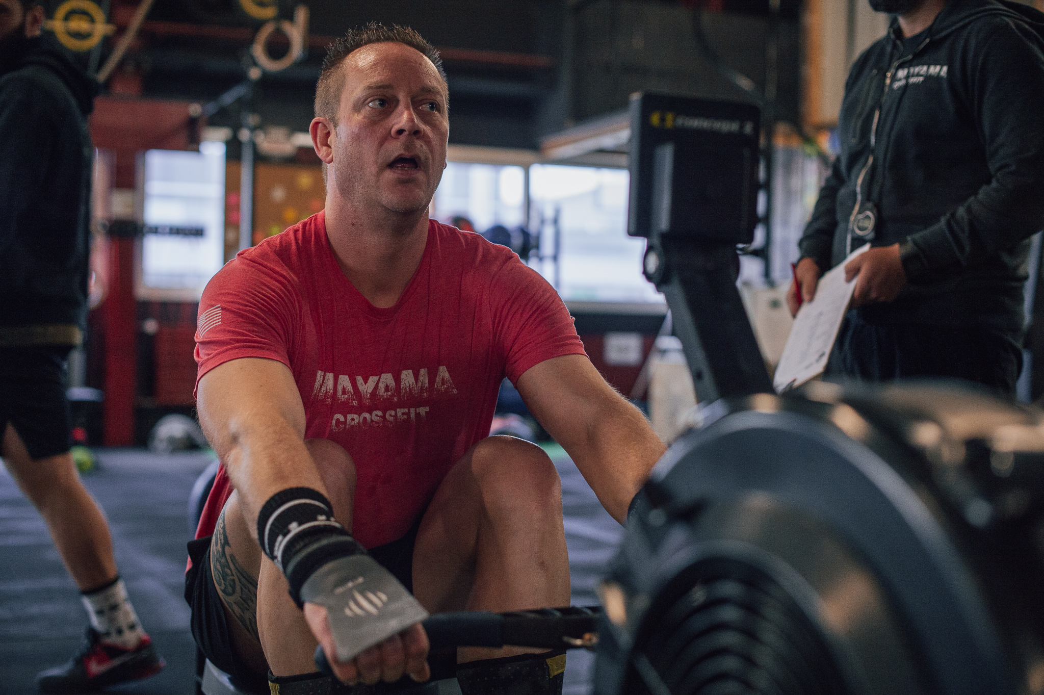 20230218 SC OPEN23.1 0026