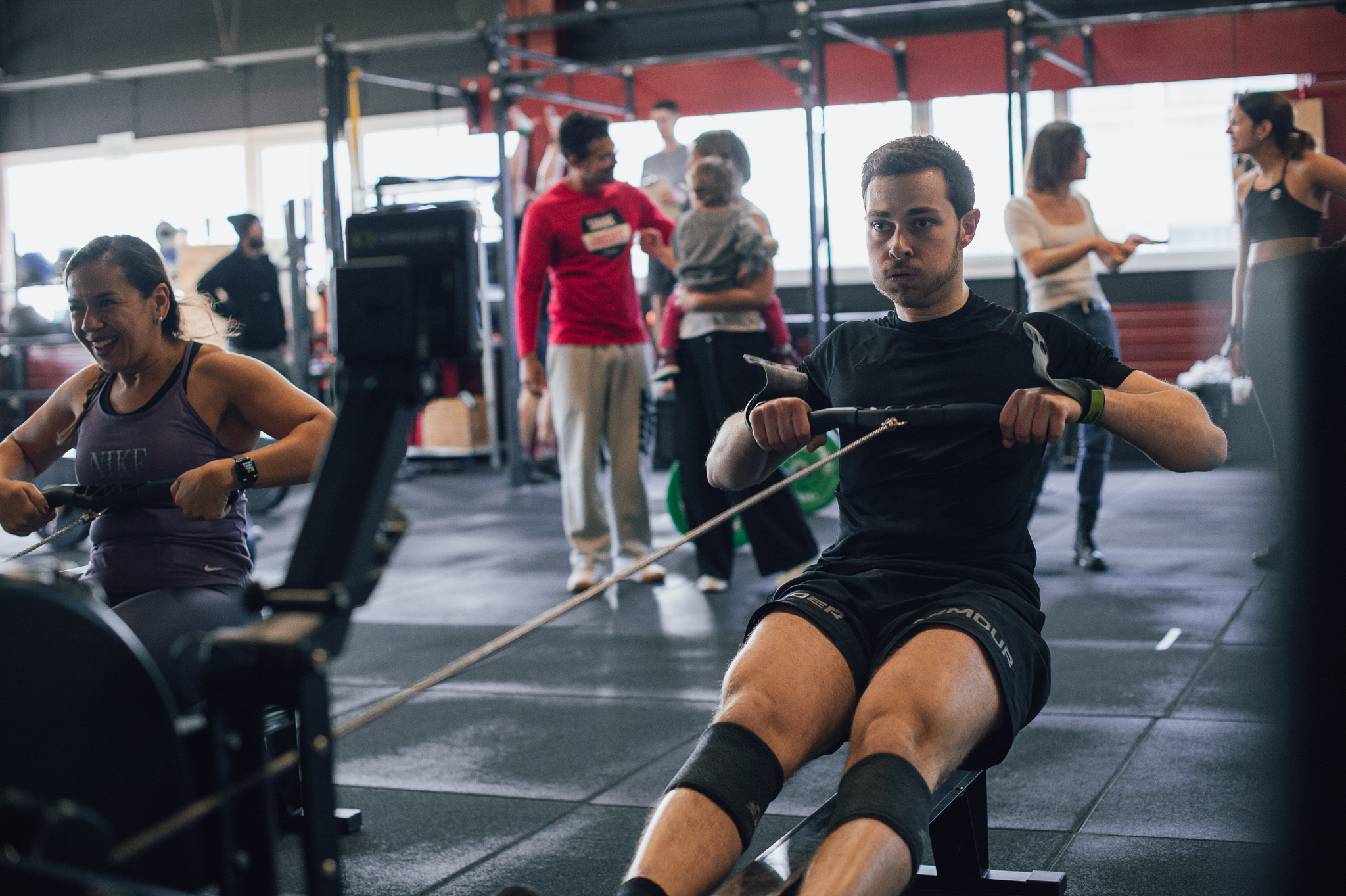 20230218 SC OPEN23.1 0032