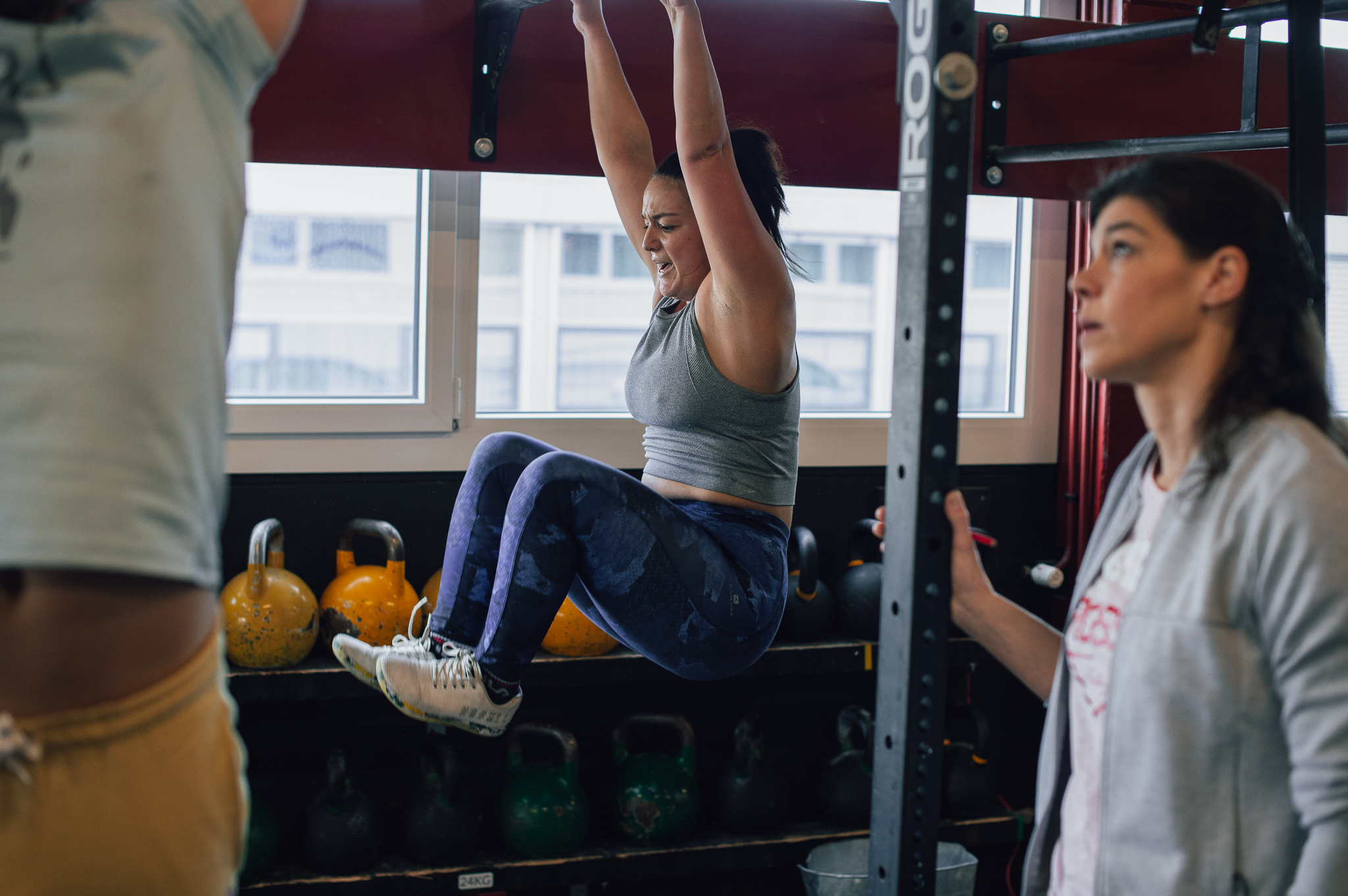 20230218 SC OPEN23.1 0041