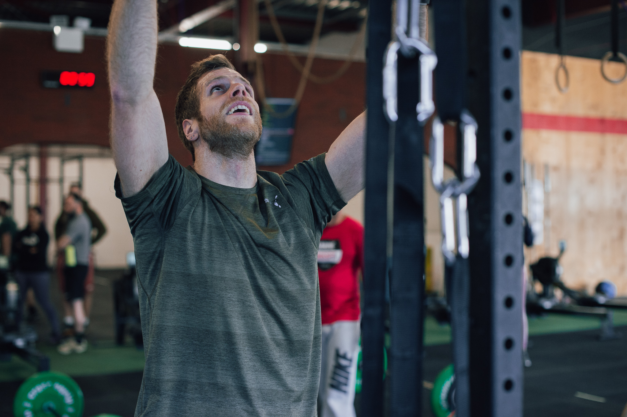 20230218 SC OPEN23.1 0053